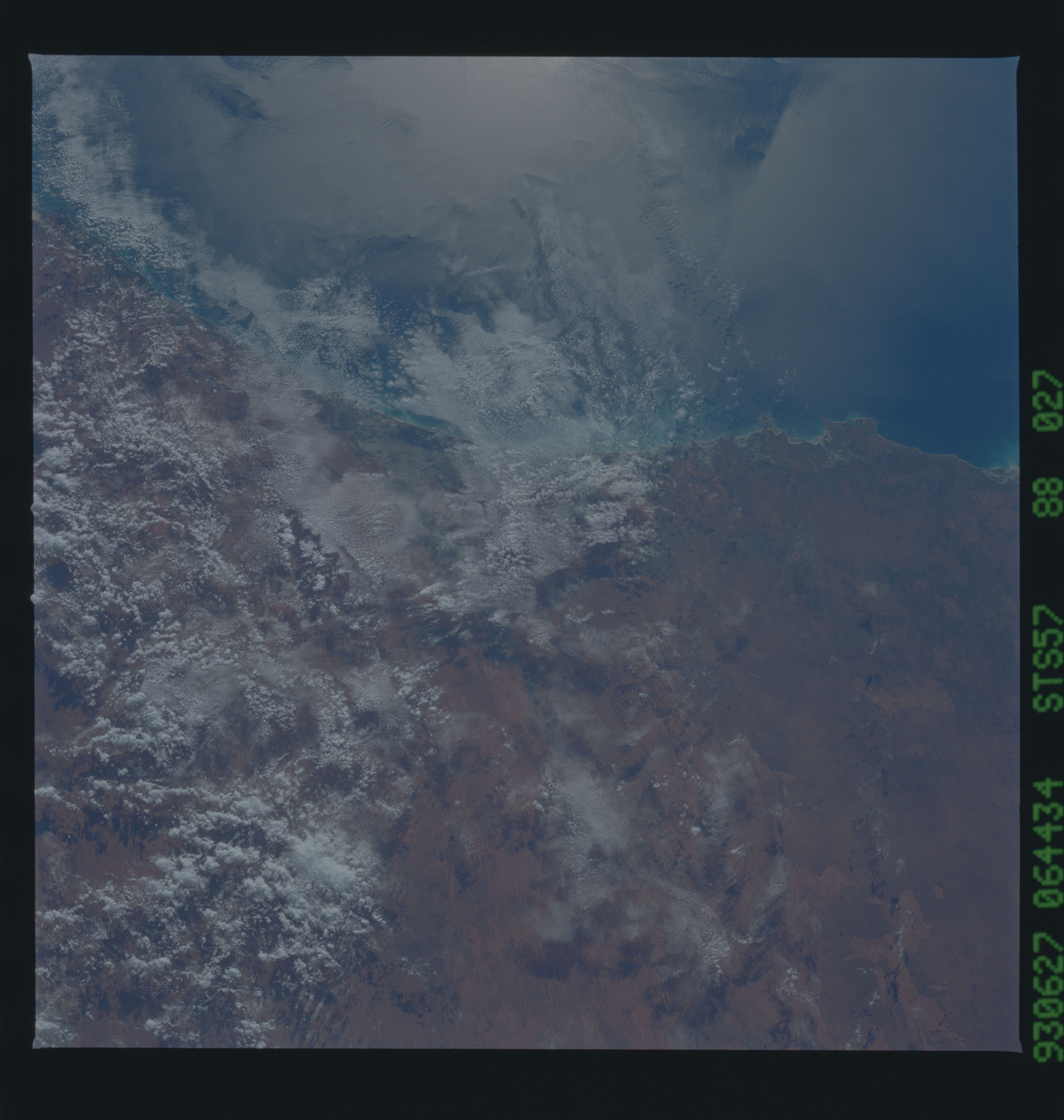 Image display