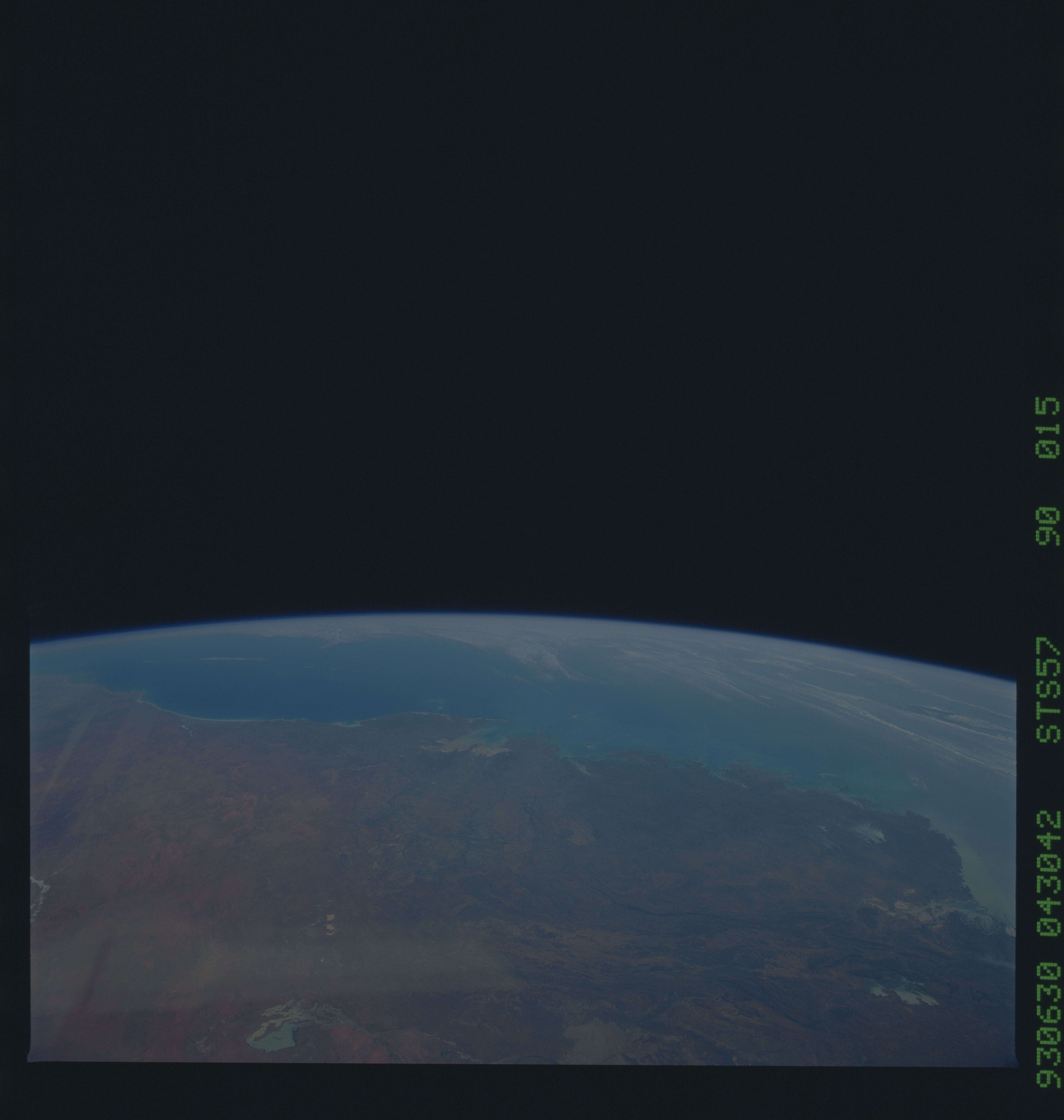 Image display