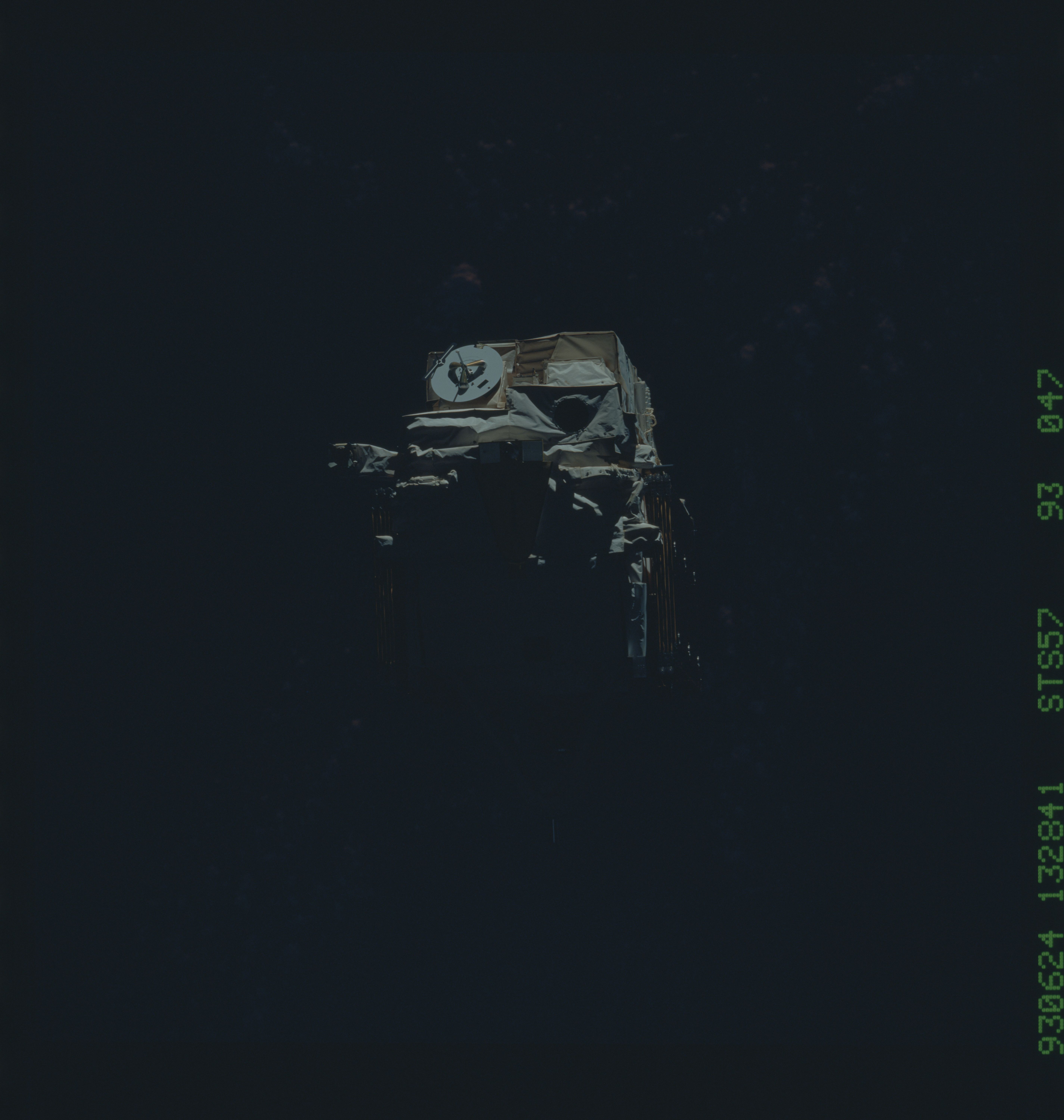 Image display