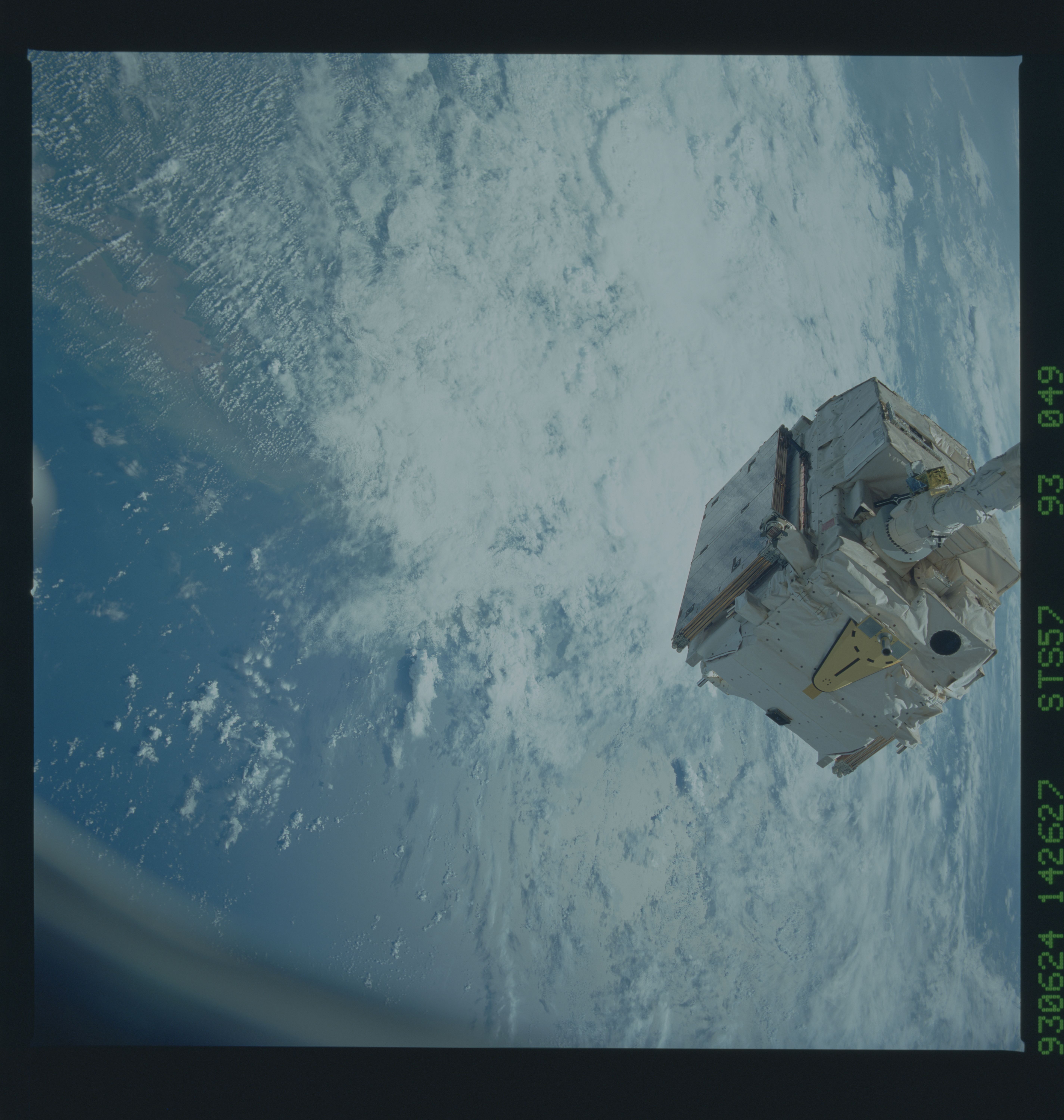 Image display