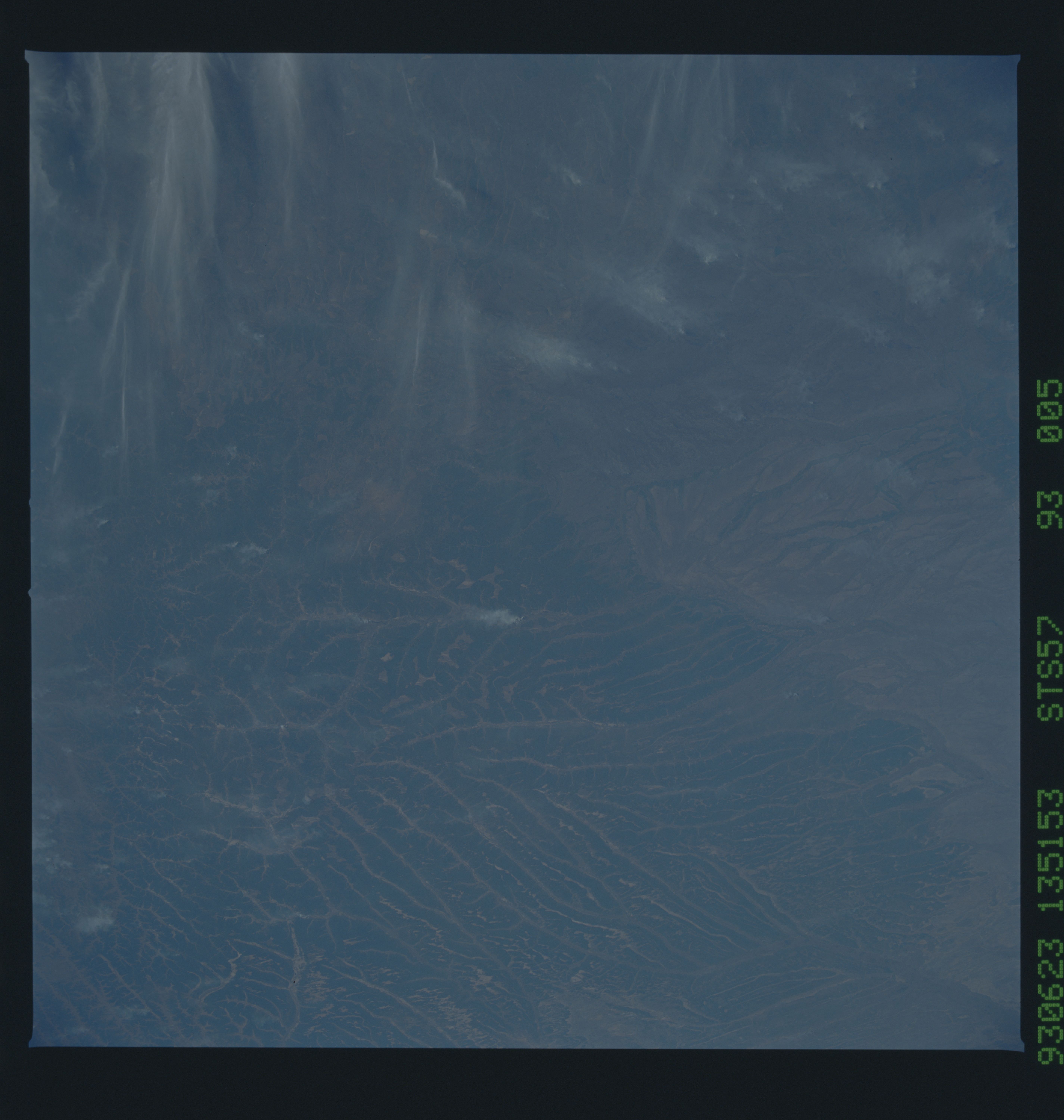 Image display