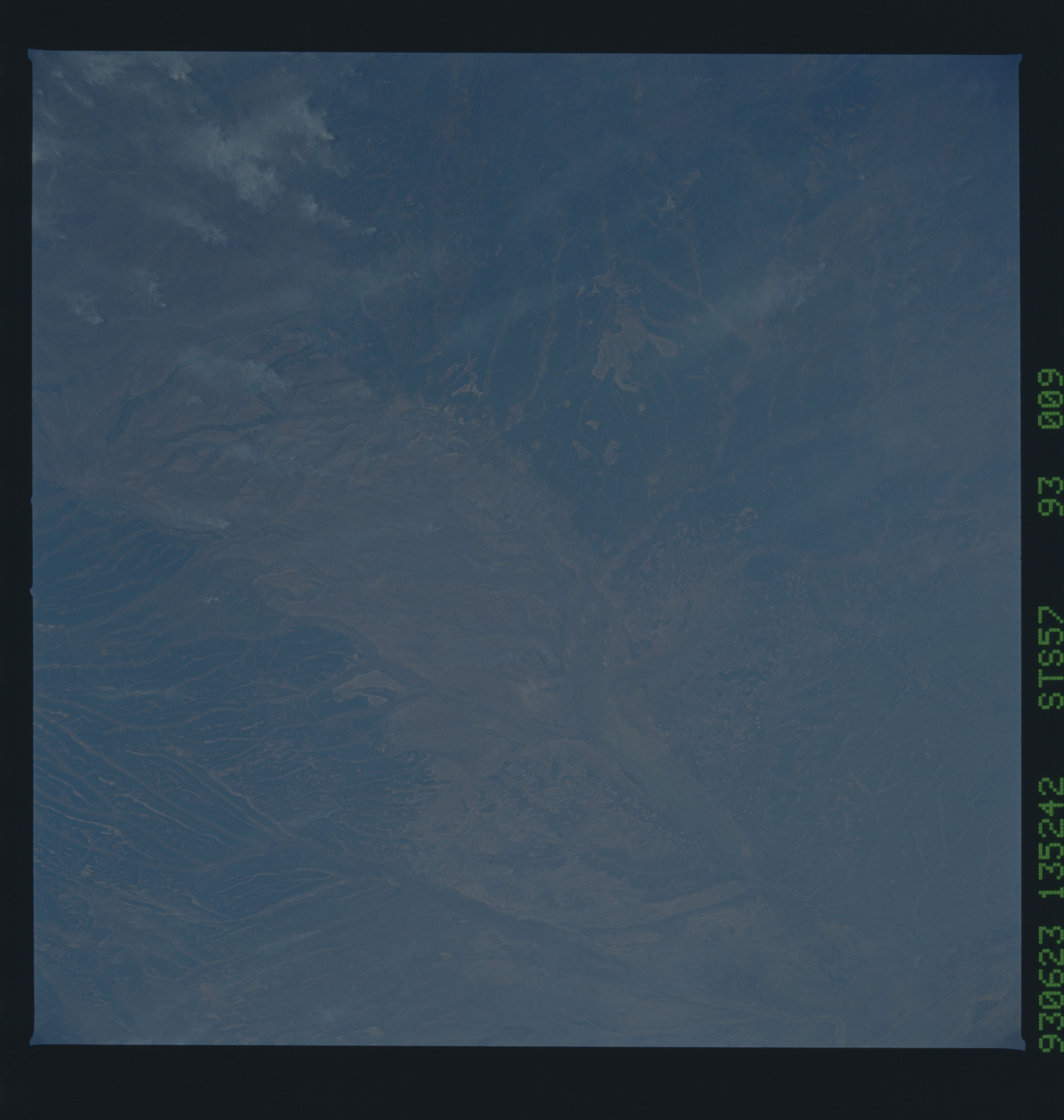 Image display