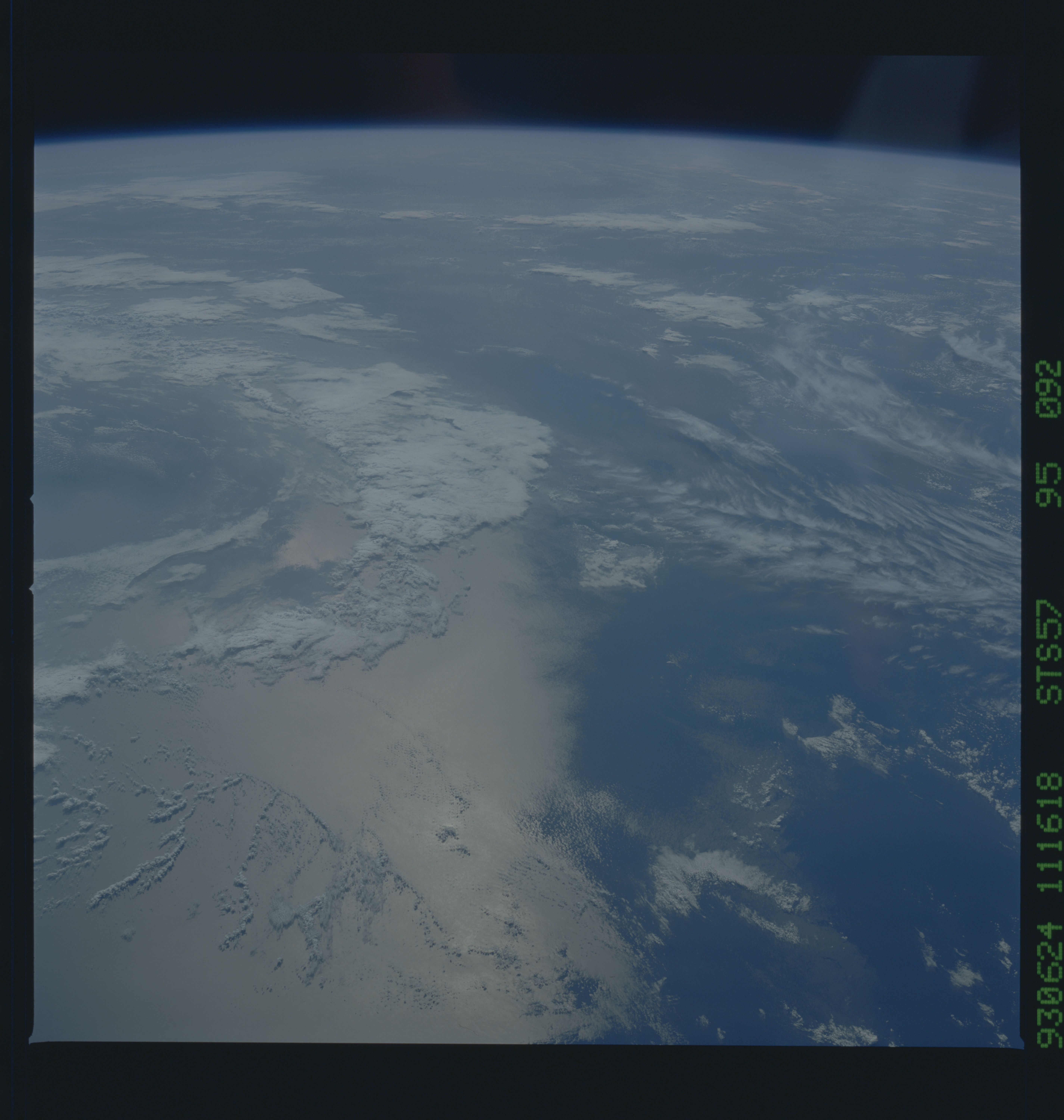 Image display