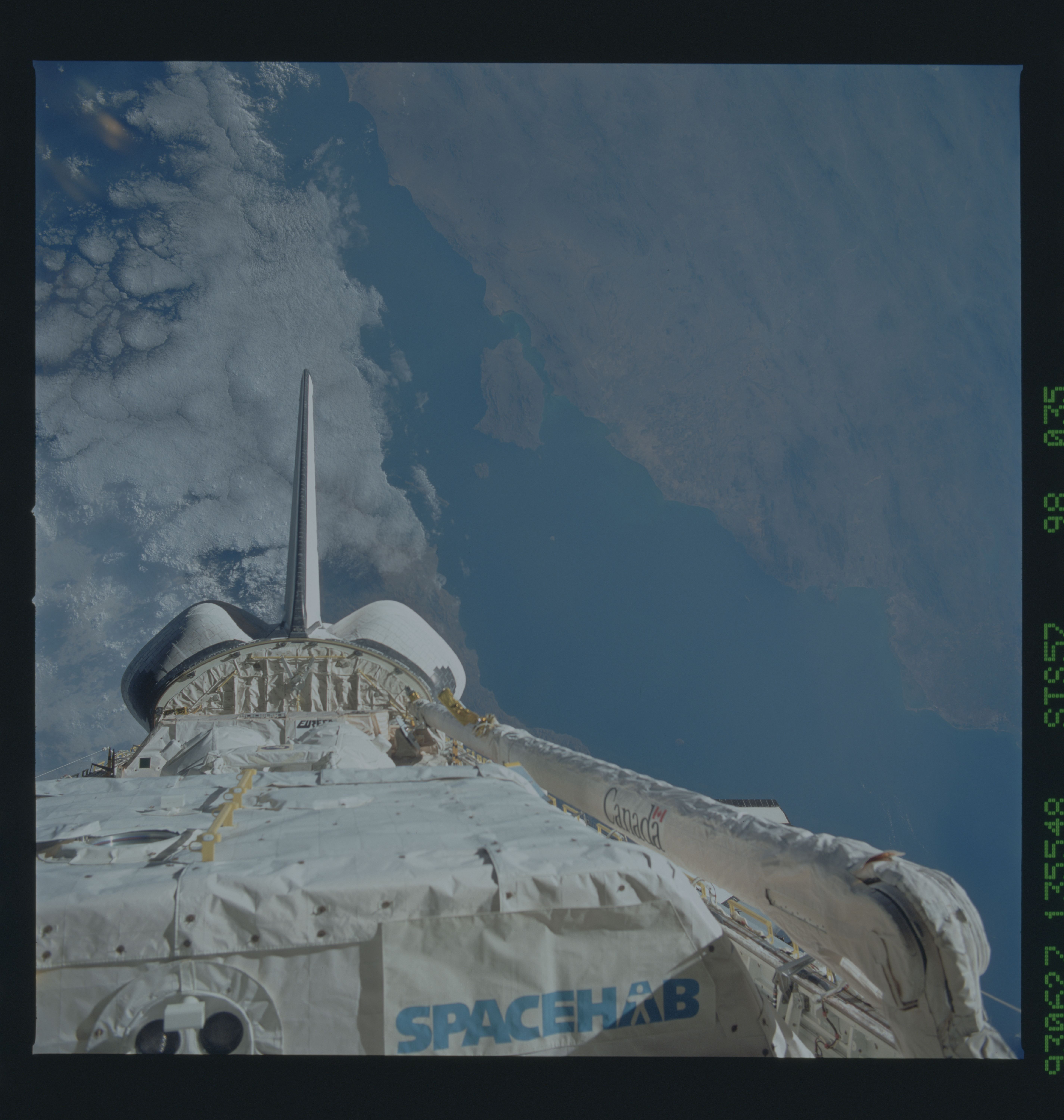 Image display