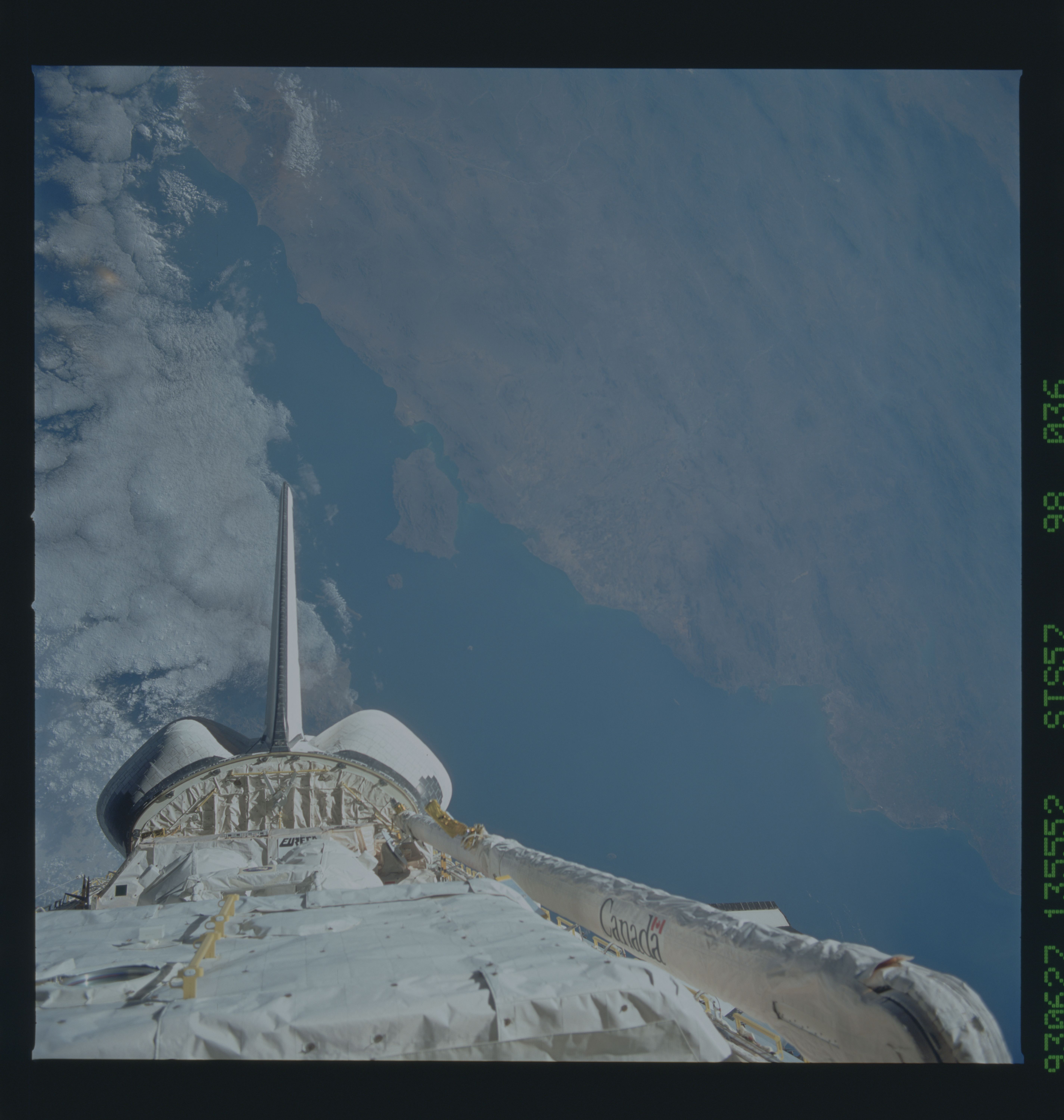 Image display
