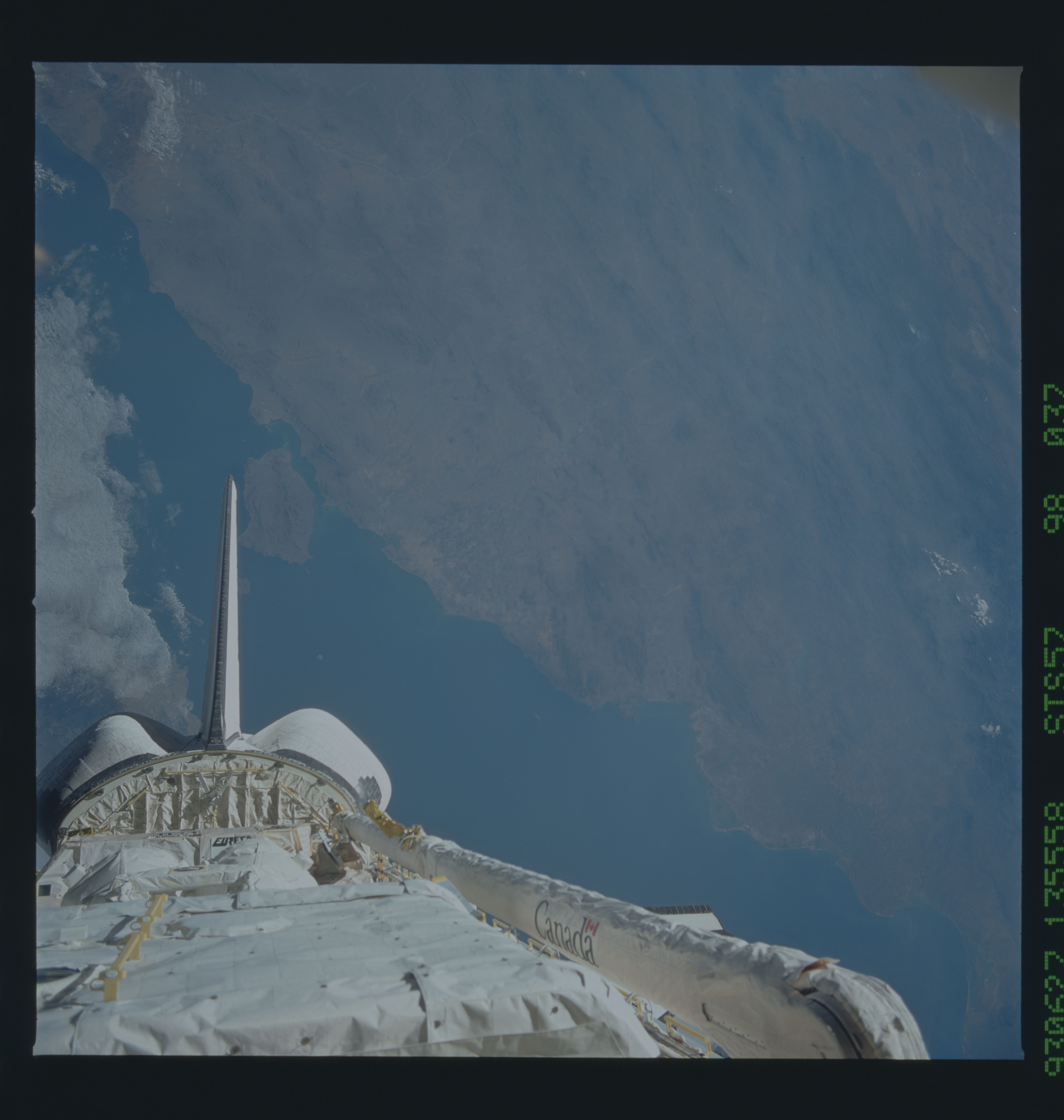 Image display
