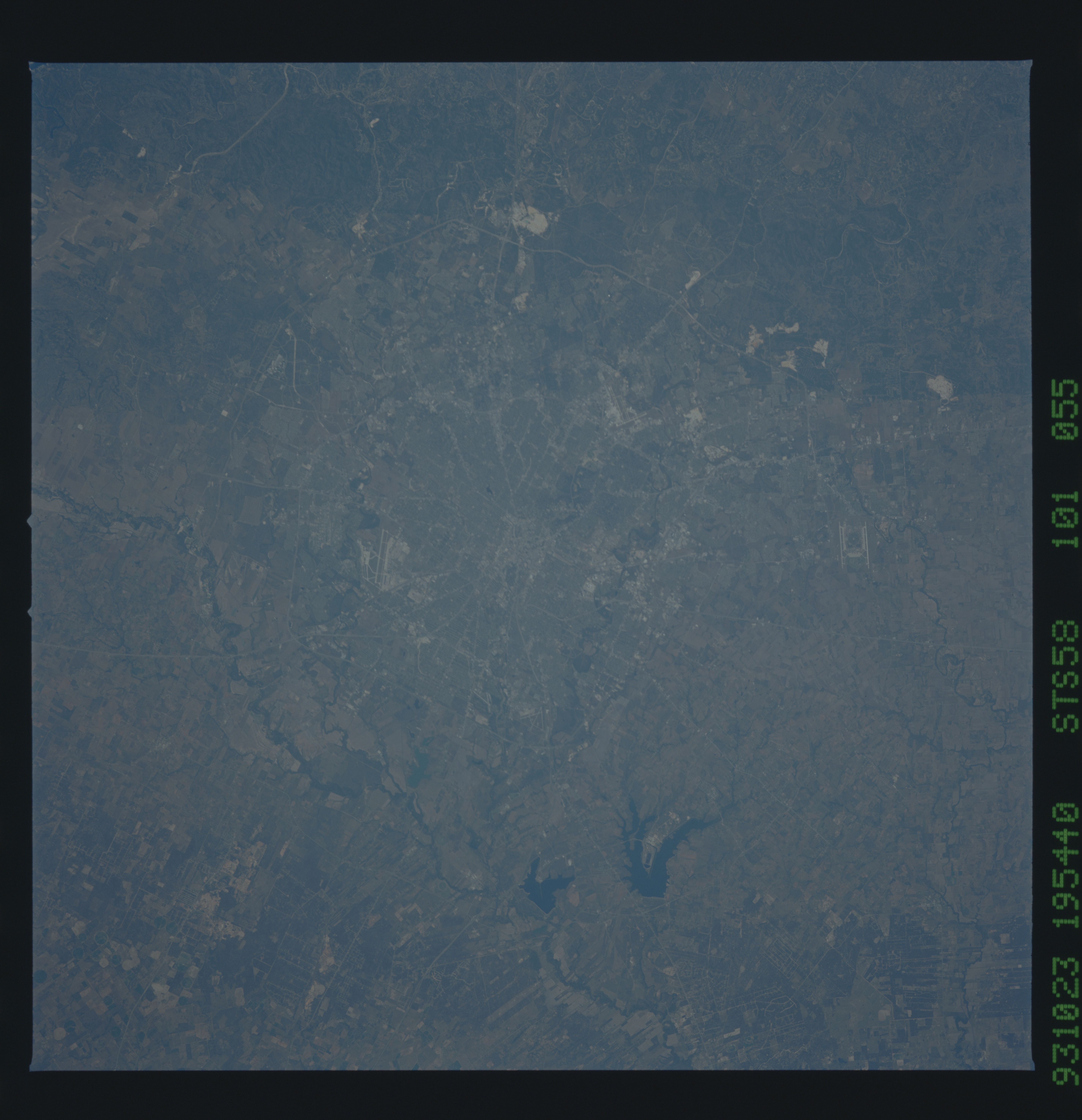 Image display