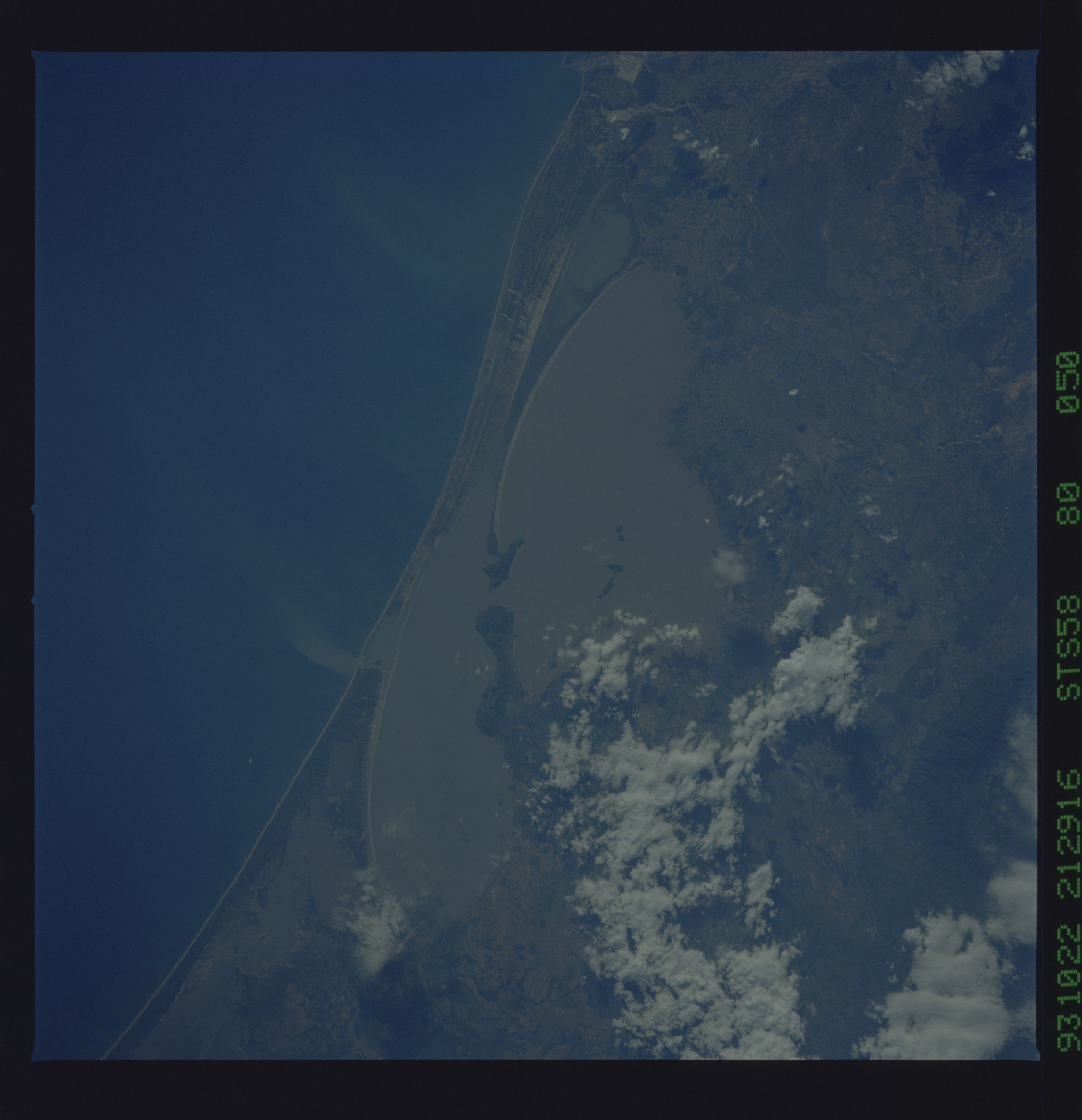 Image display