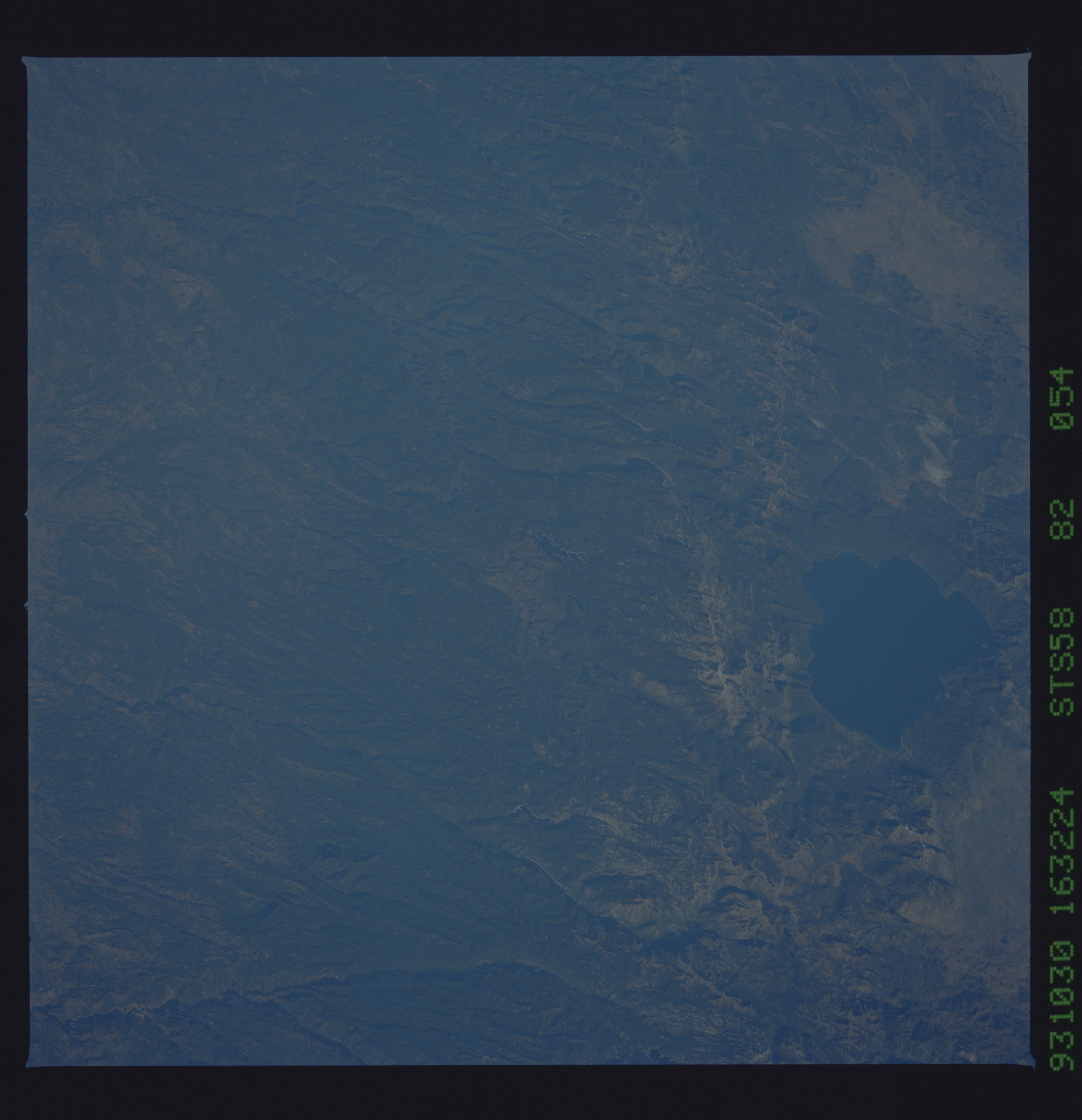 Image display