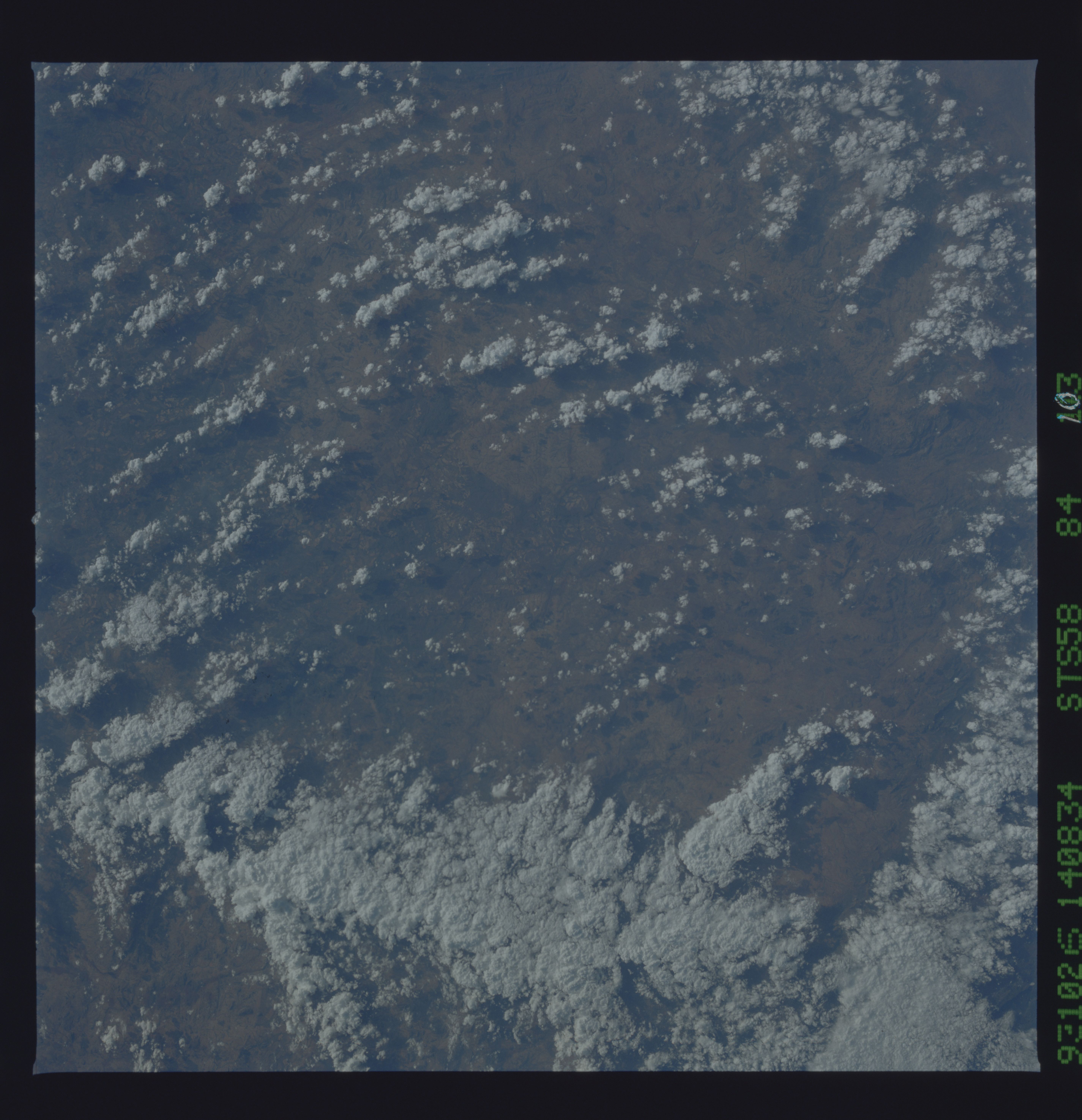 Image display