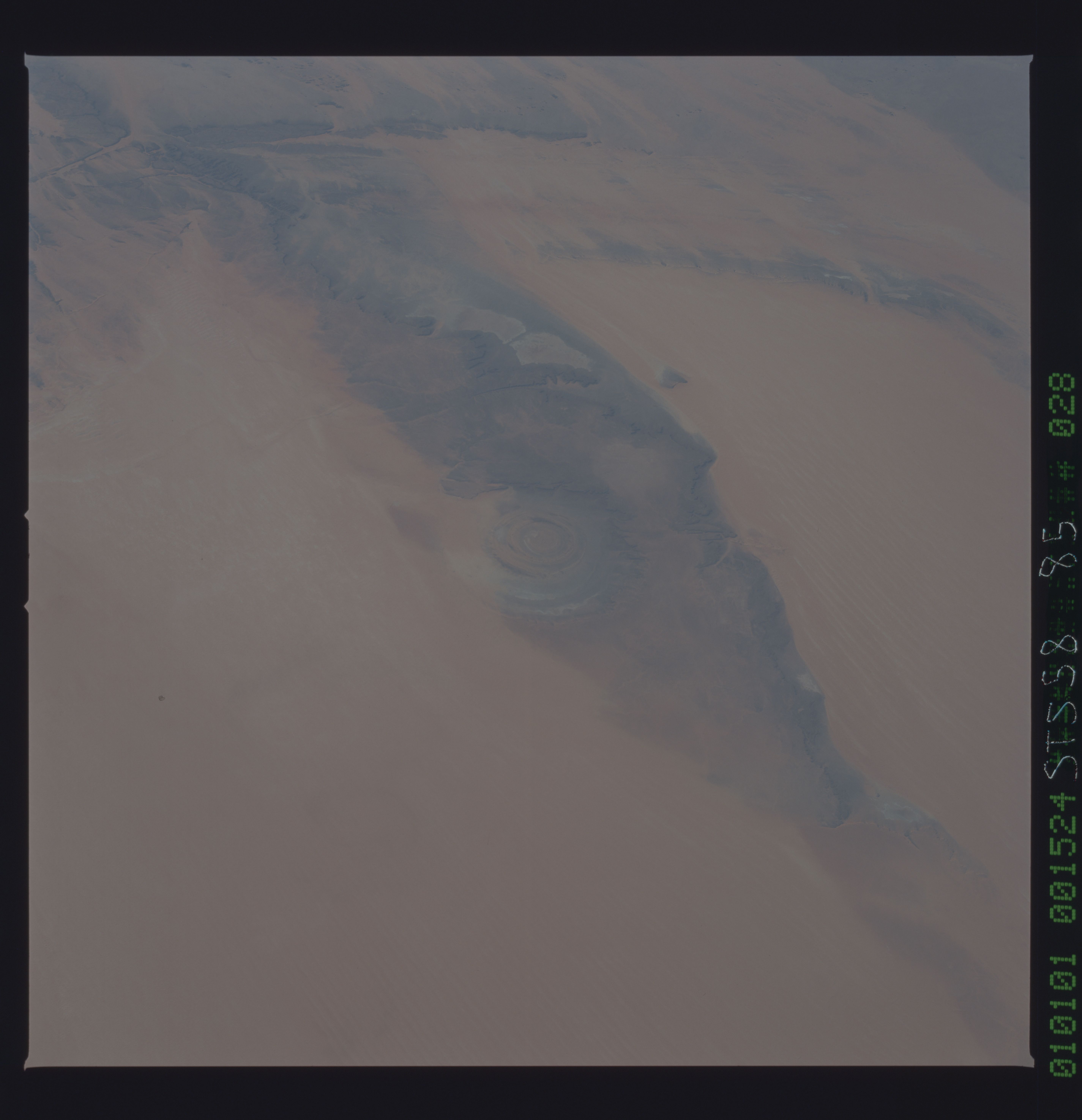 Image display