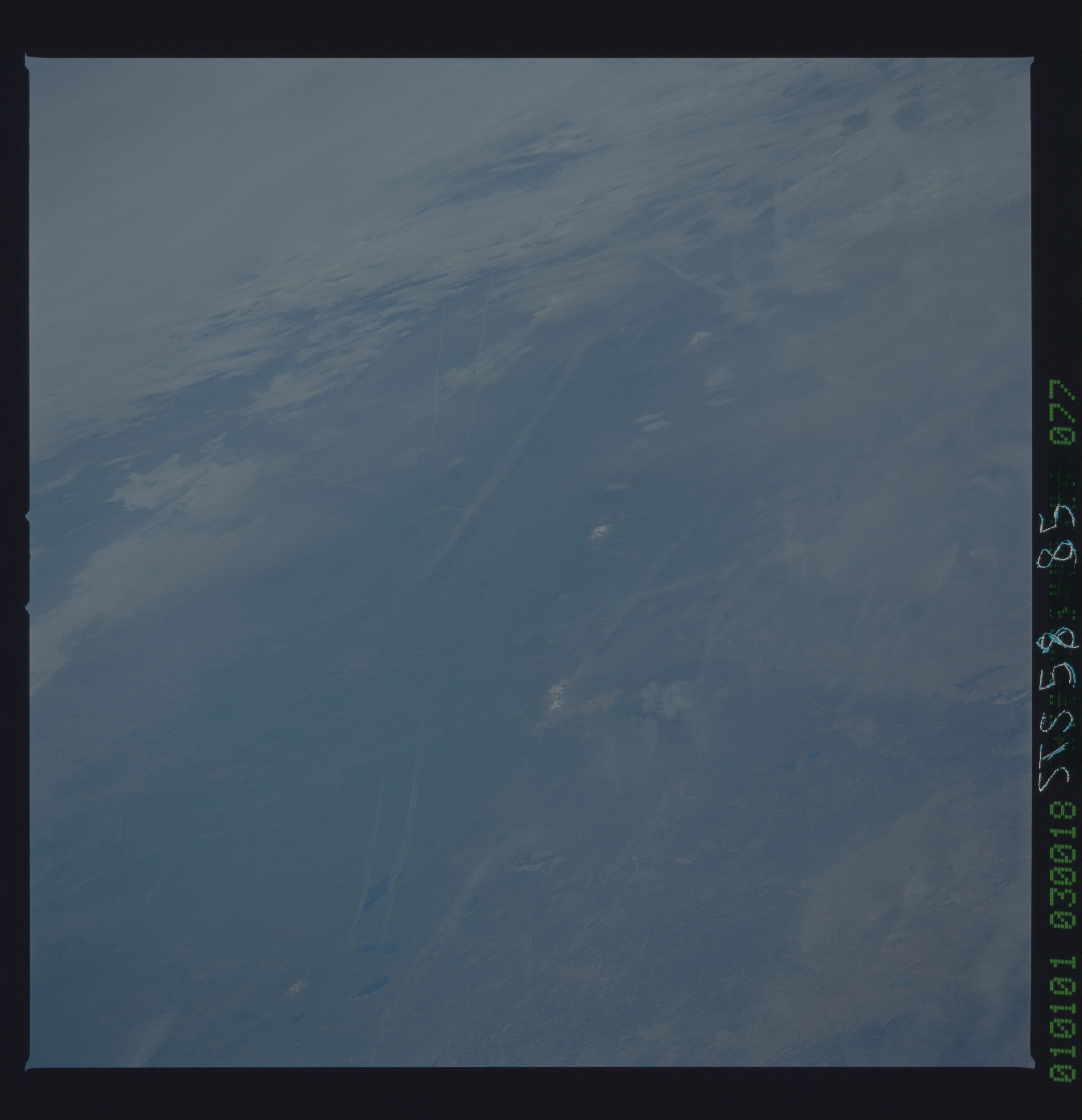 Image display
