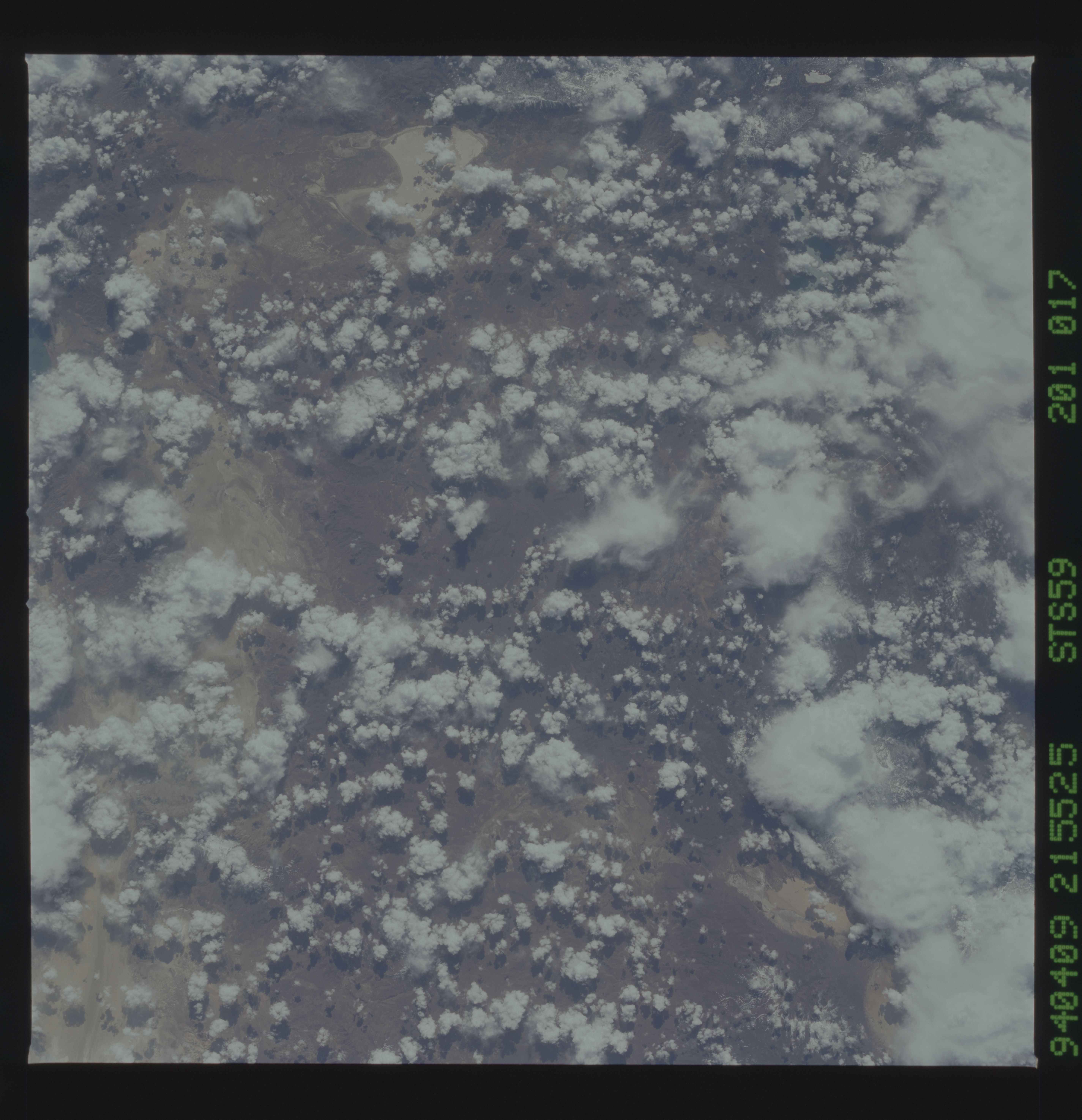 Image display