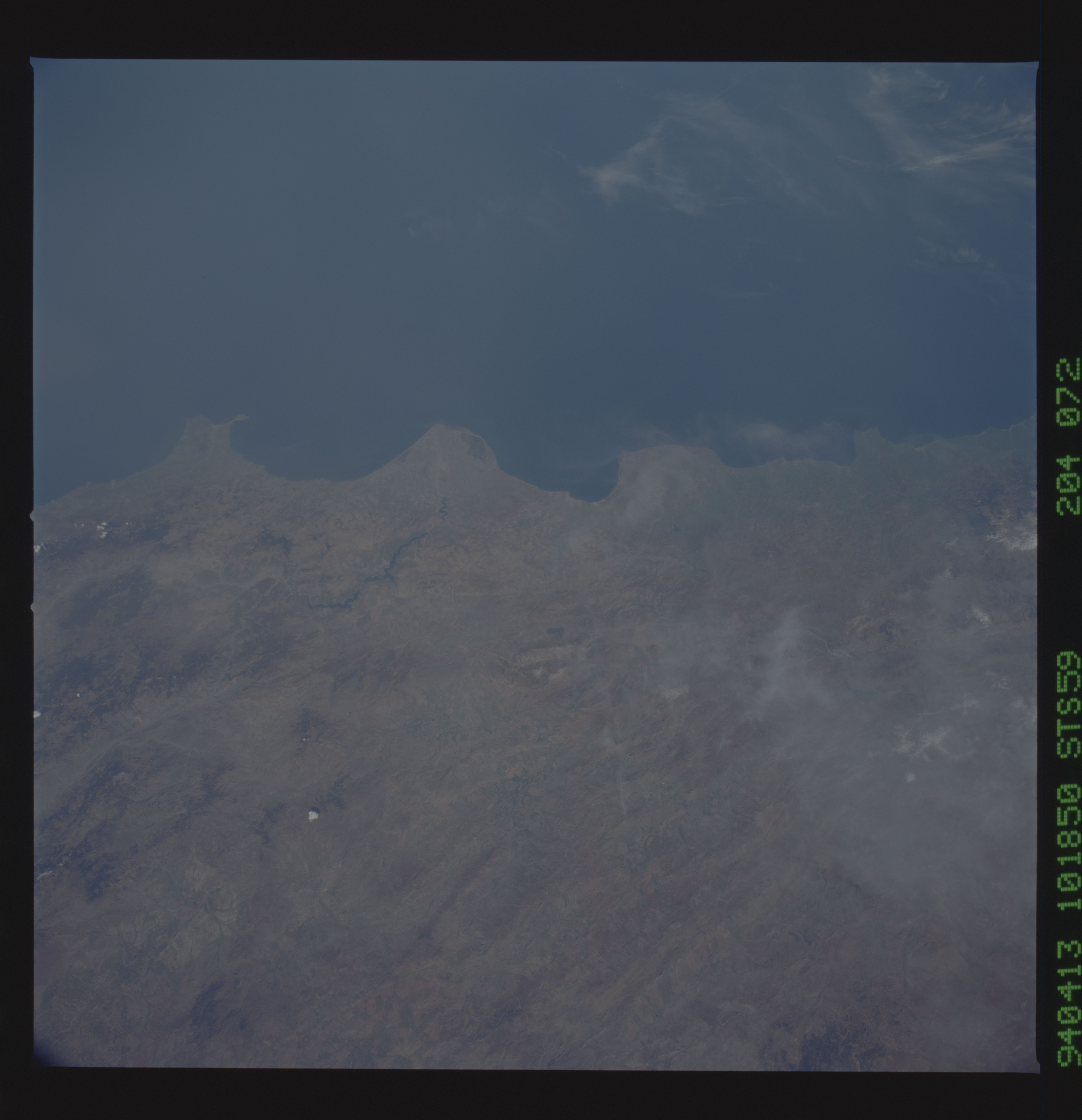 Image display