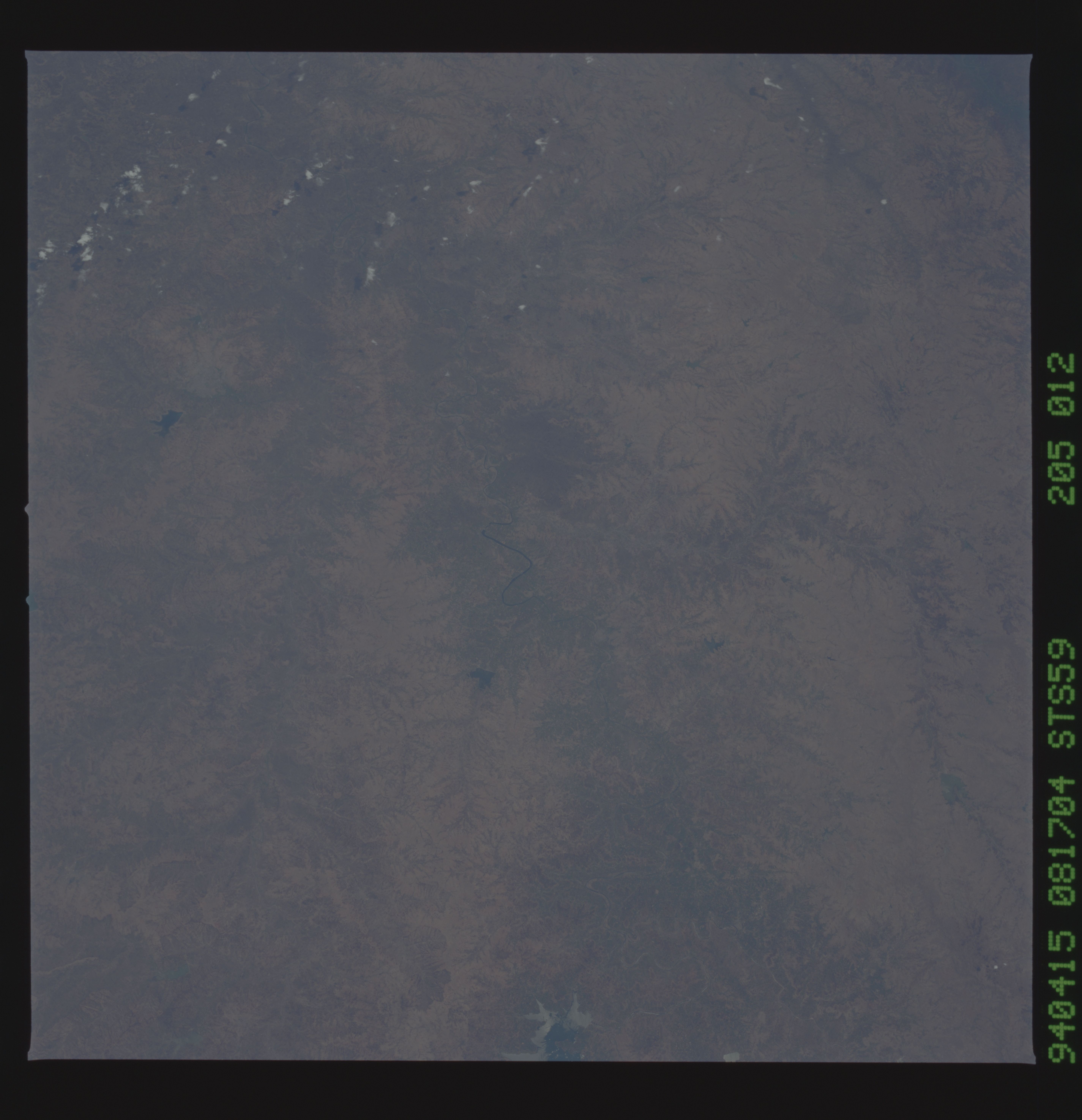 Image display