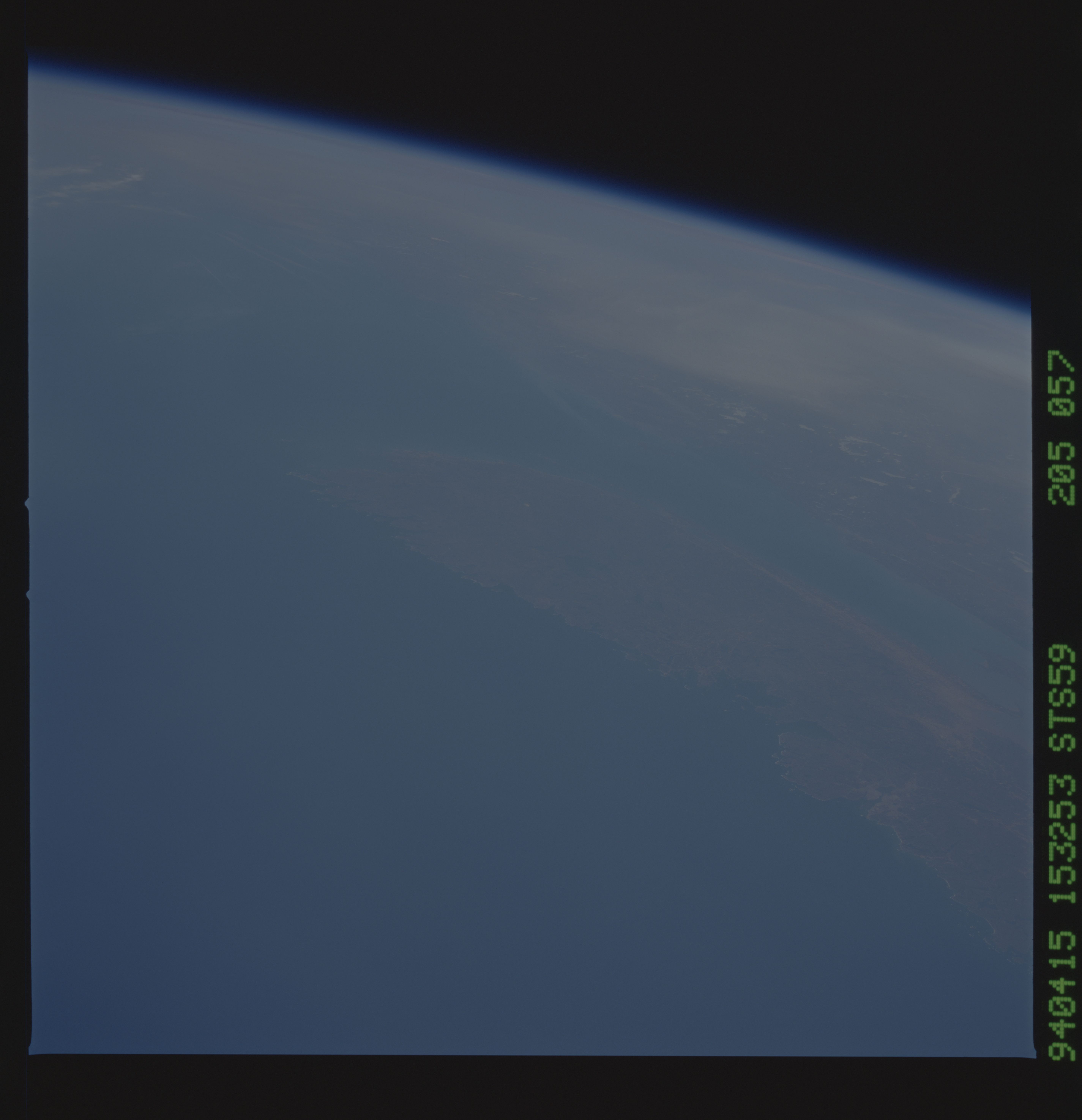 Image display