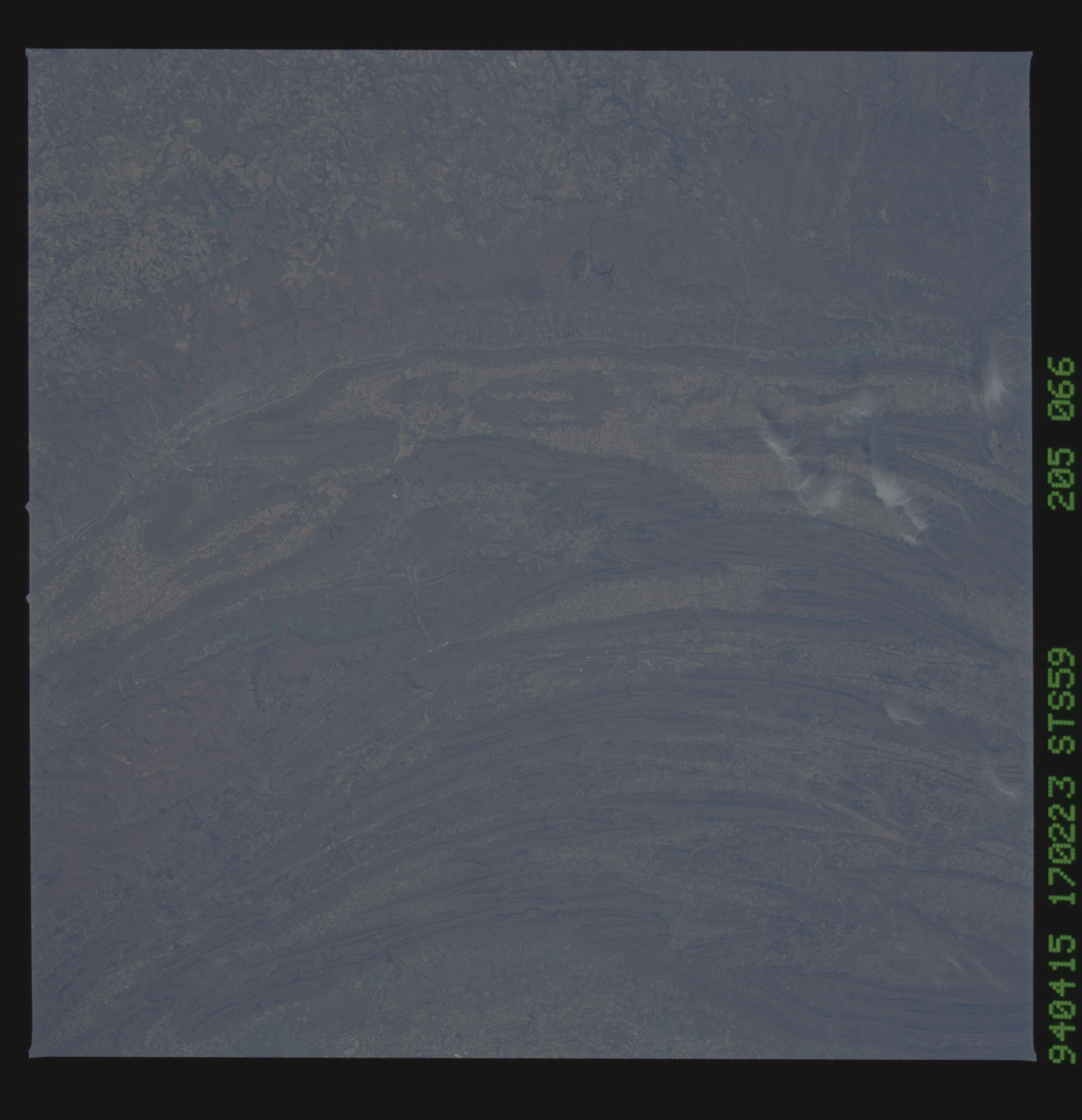 Image display