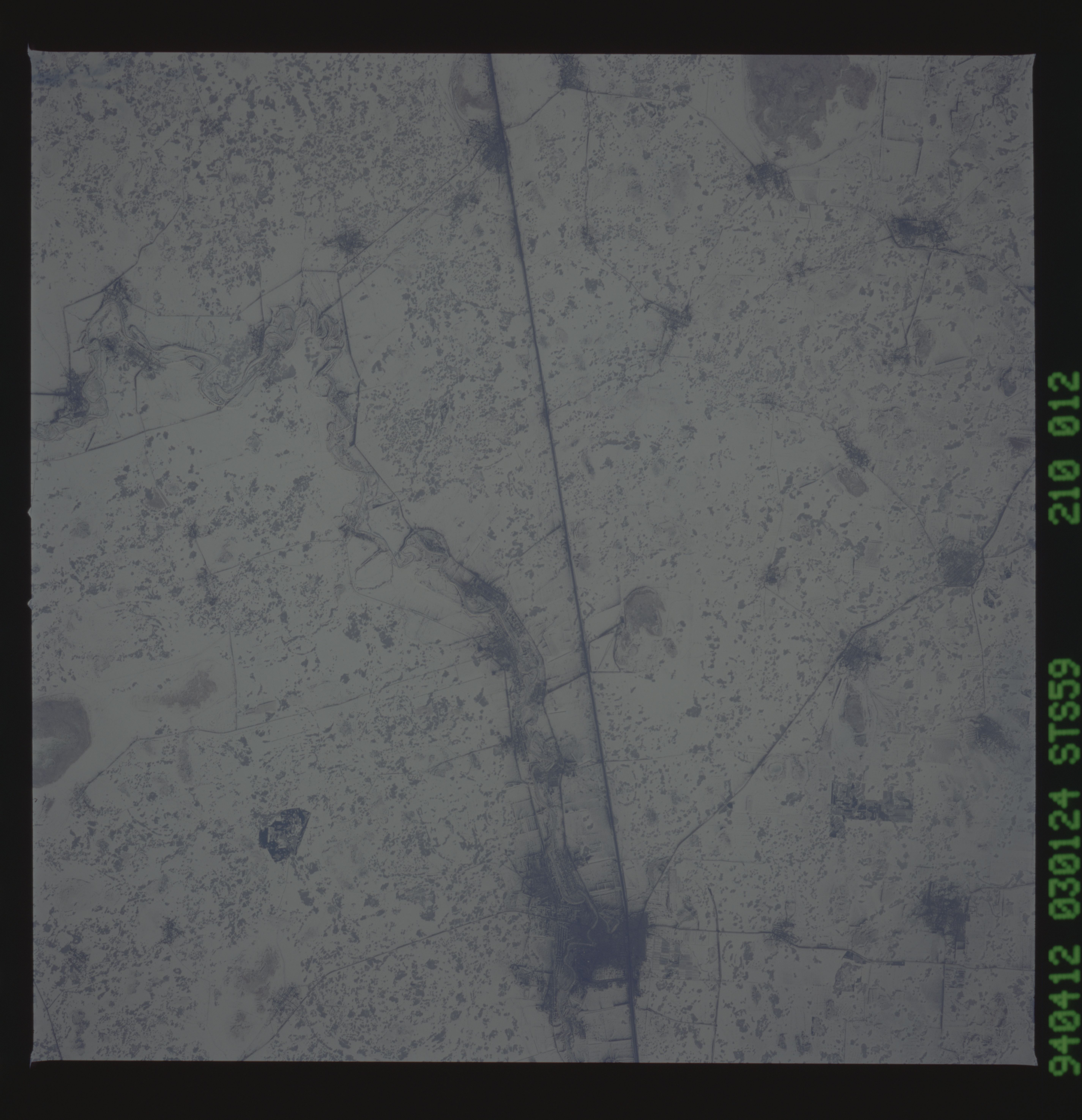 Image display