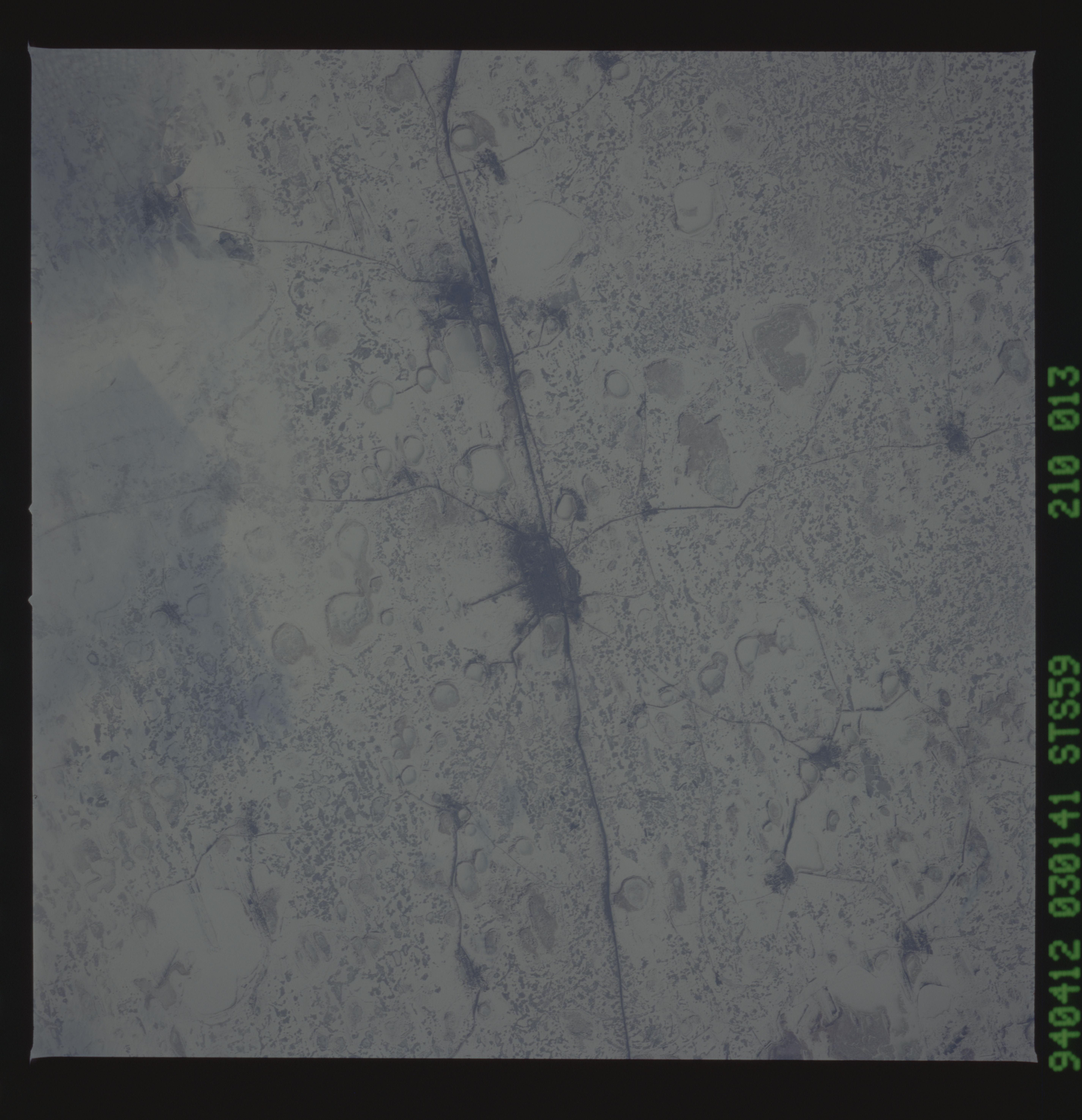Image display