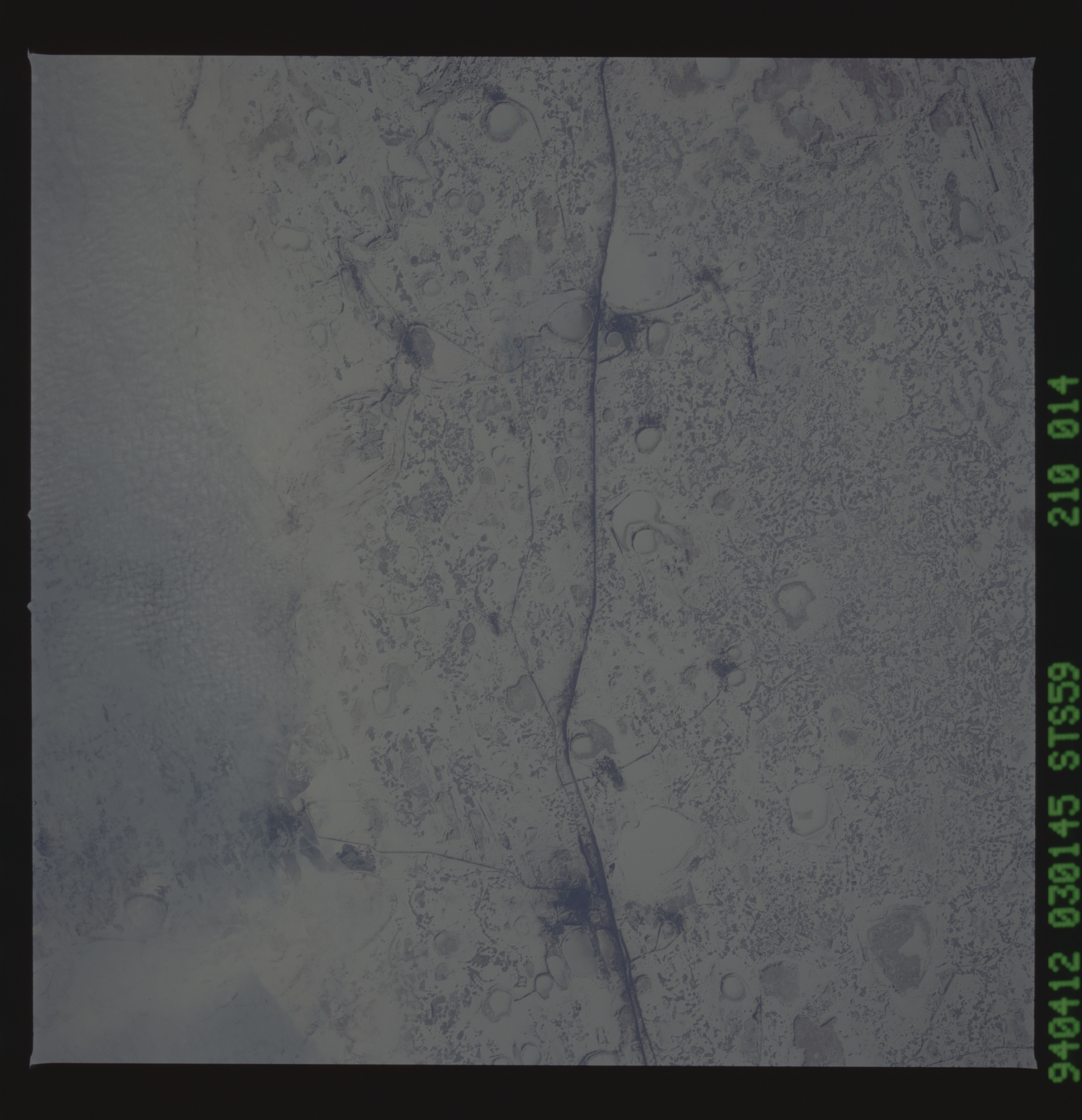 Image display
