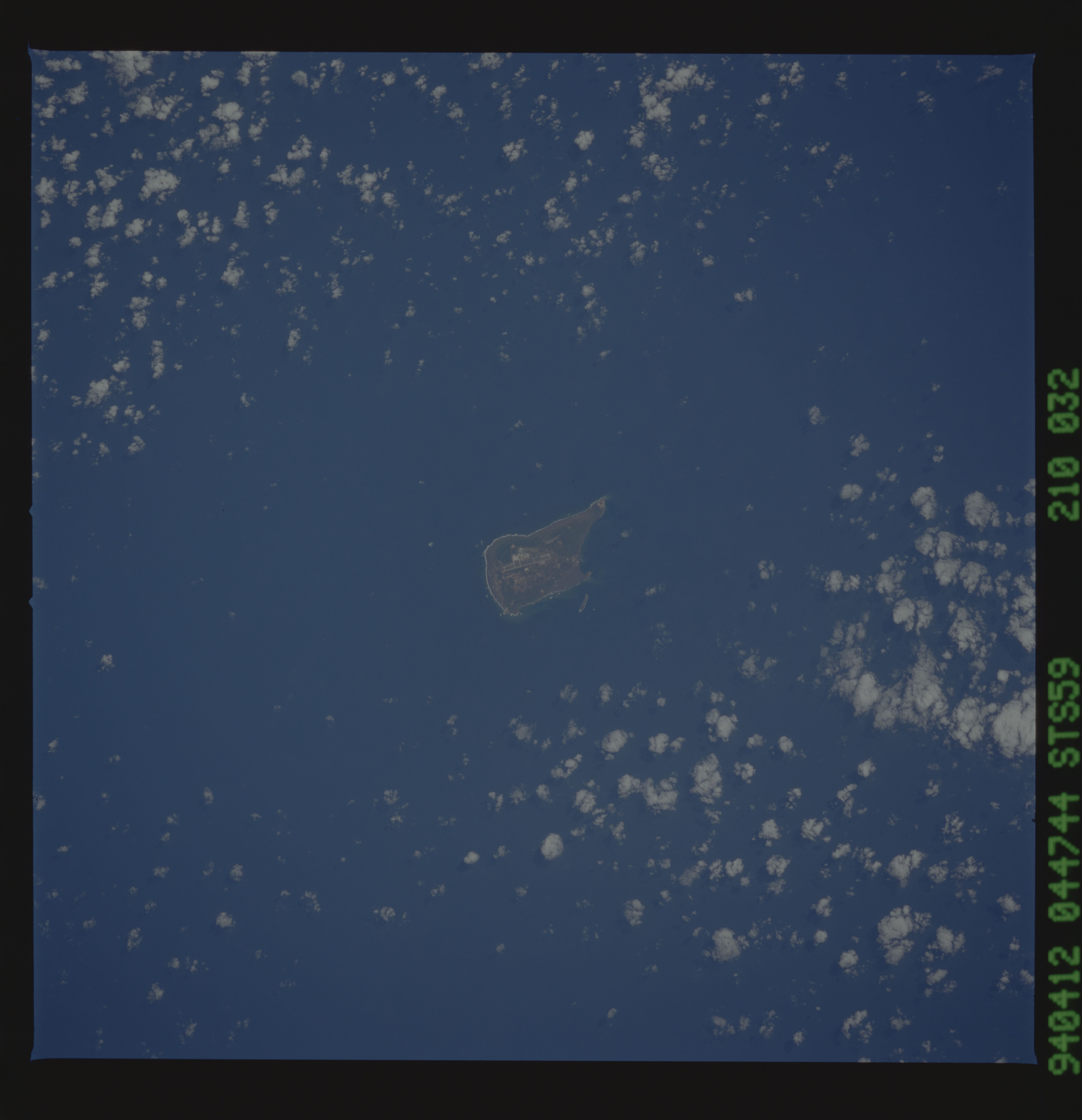 Image display