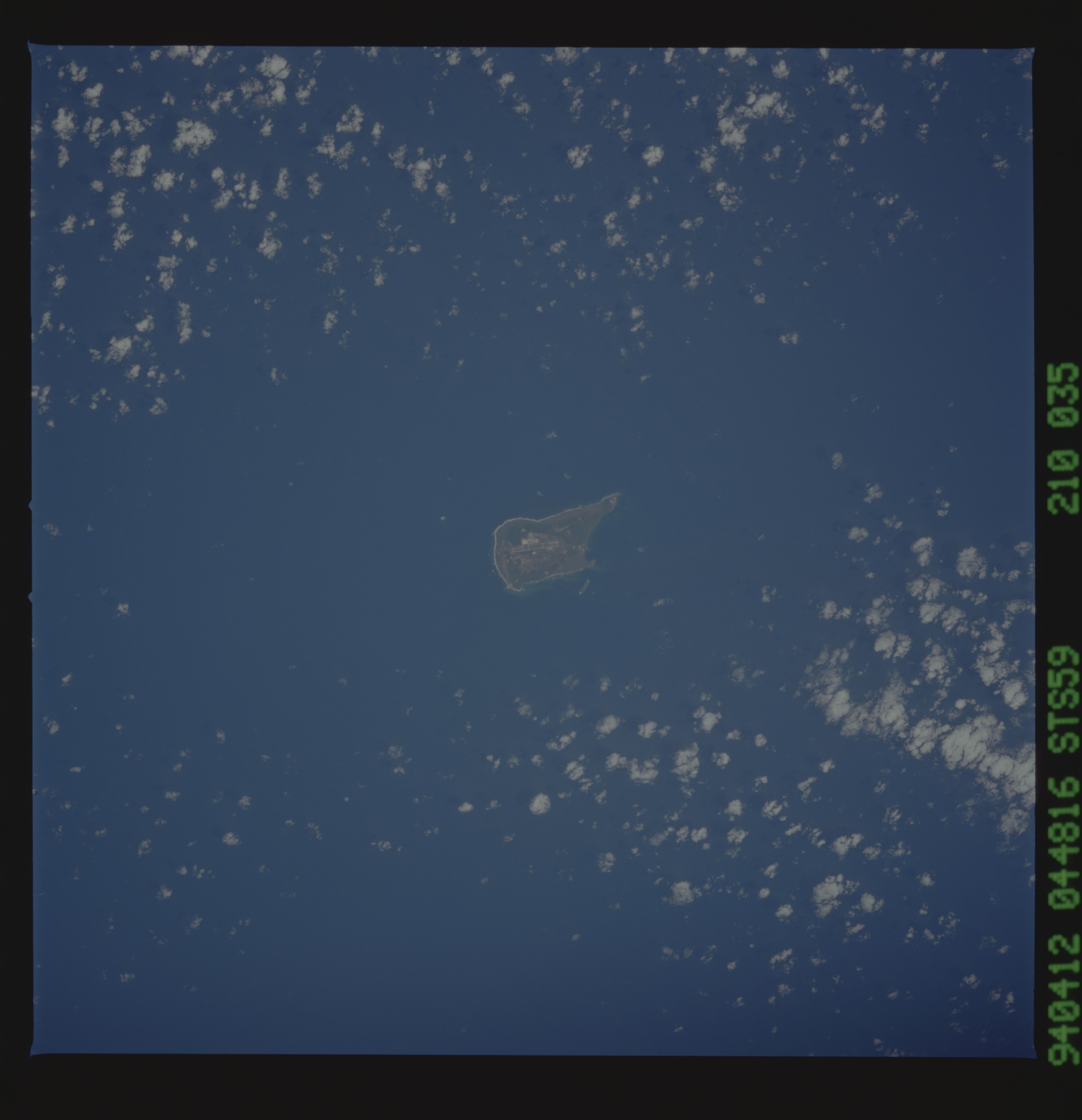 Image display