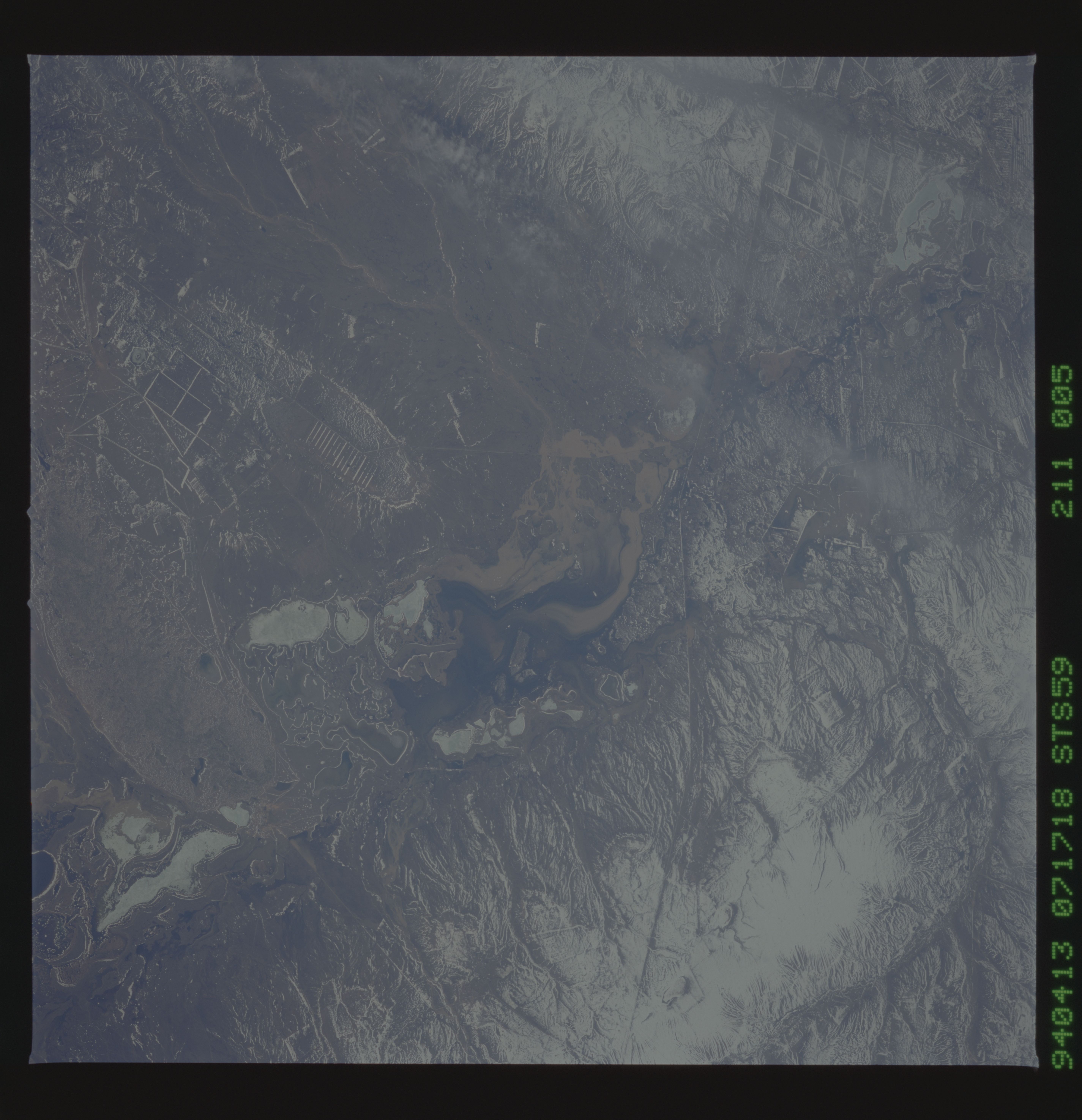 Image display