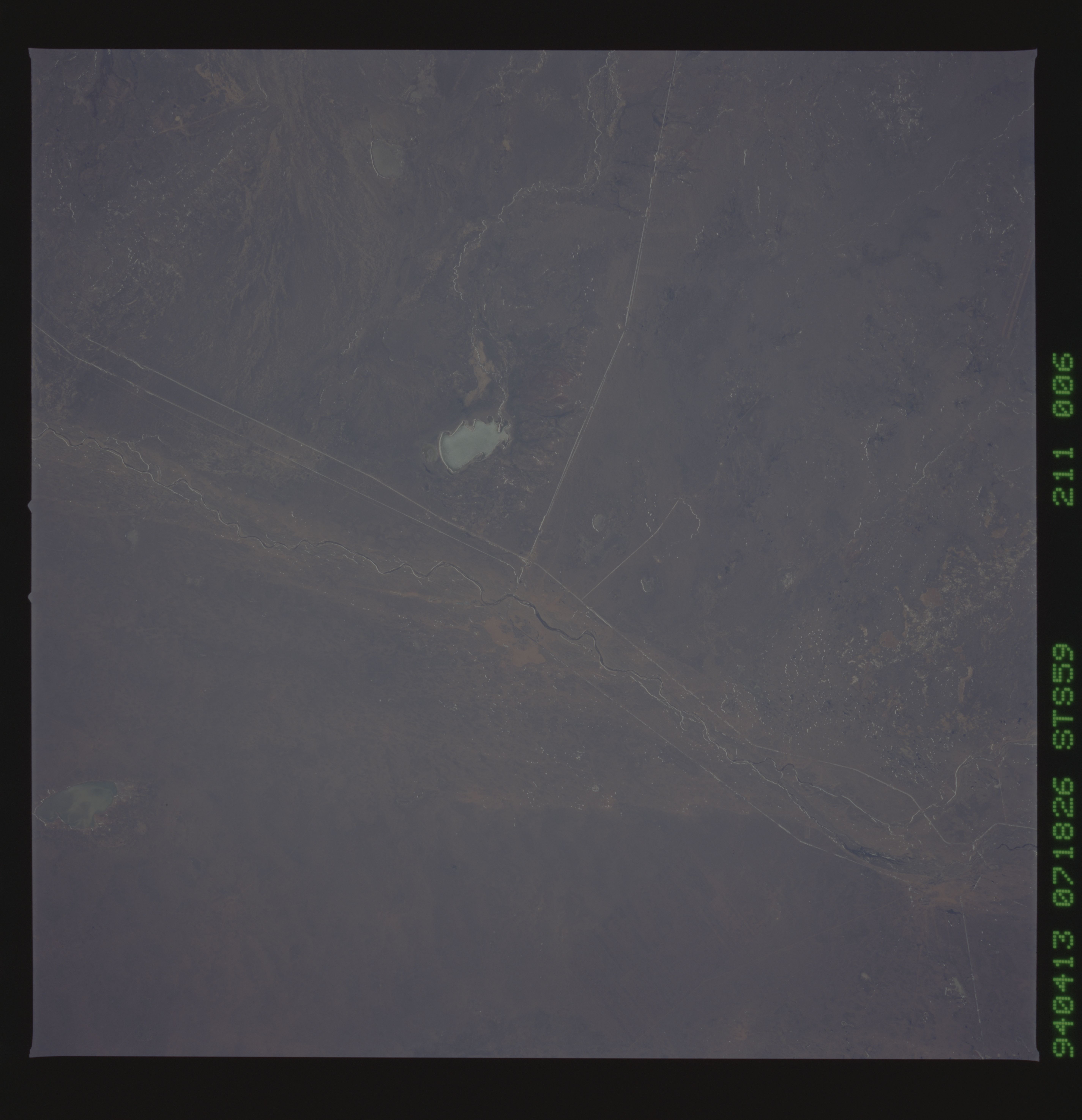 Image display
