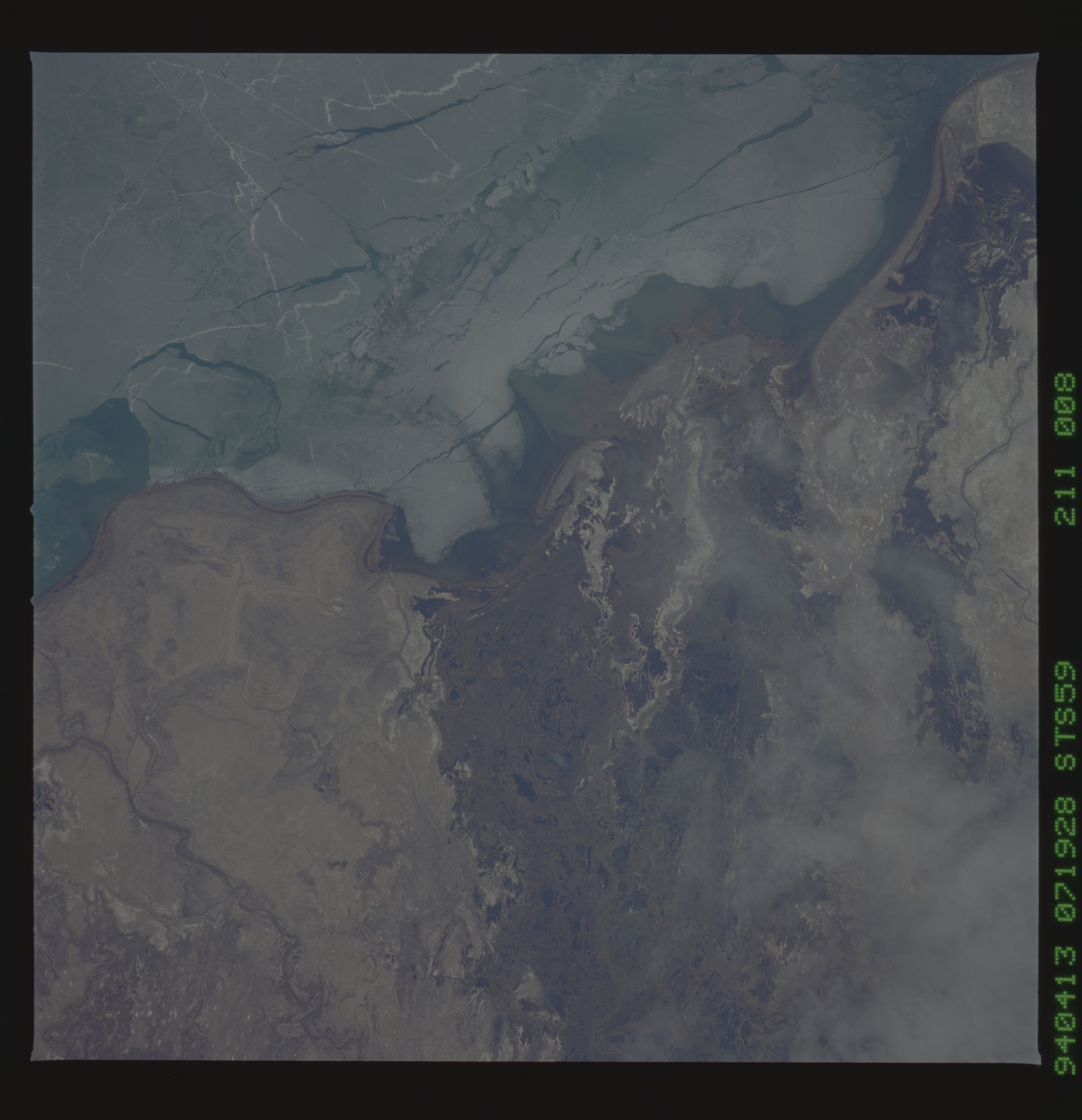 Image display