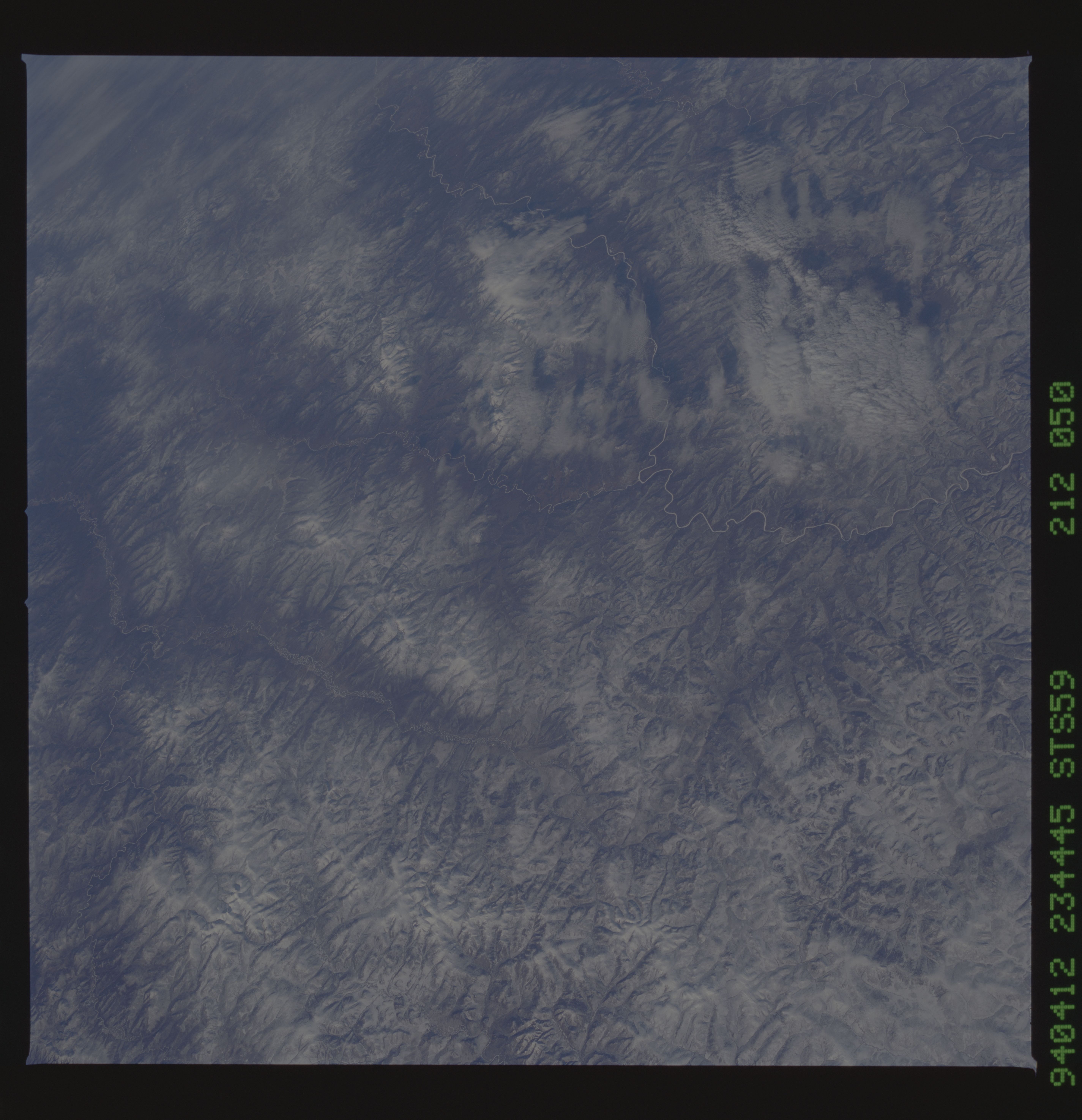 Image display