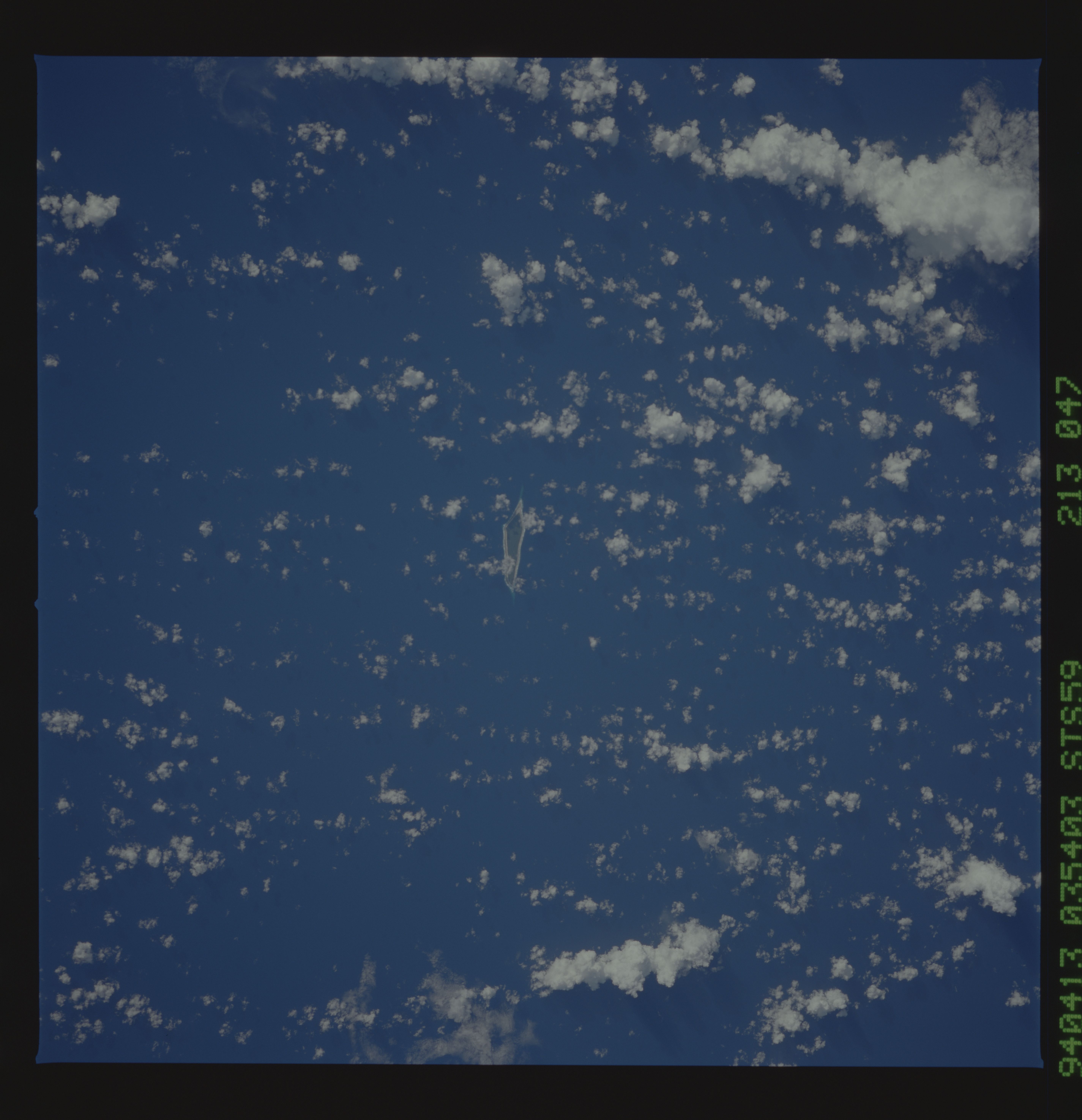 Image display