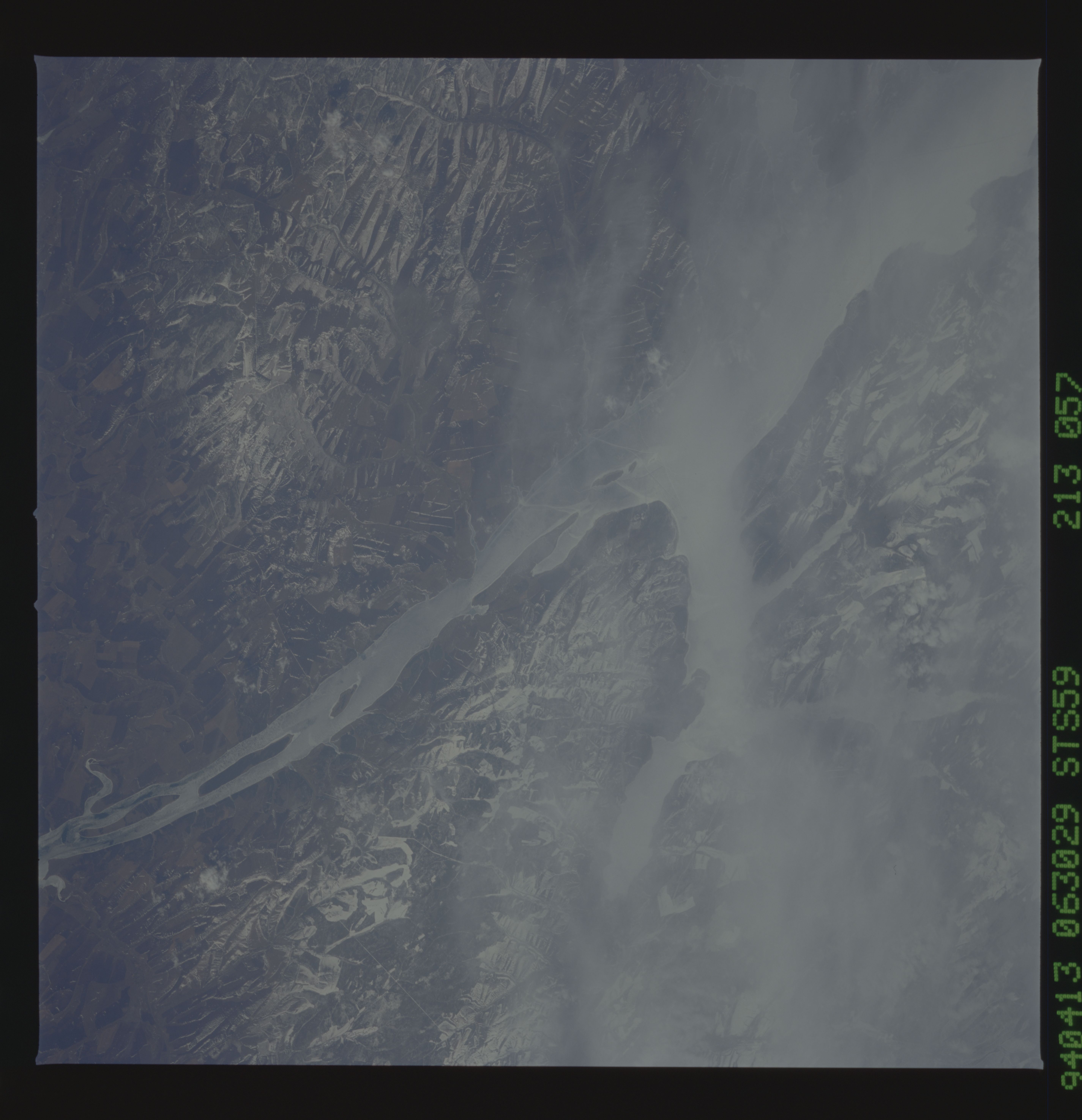 Image display