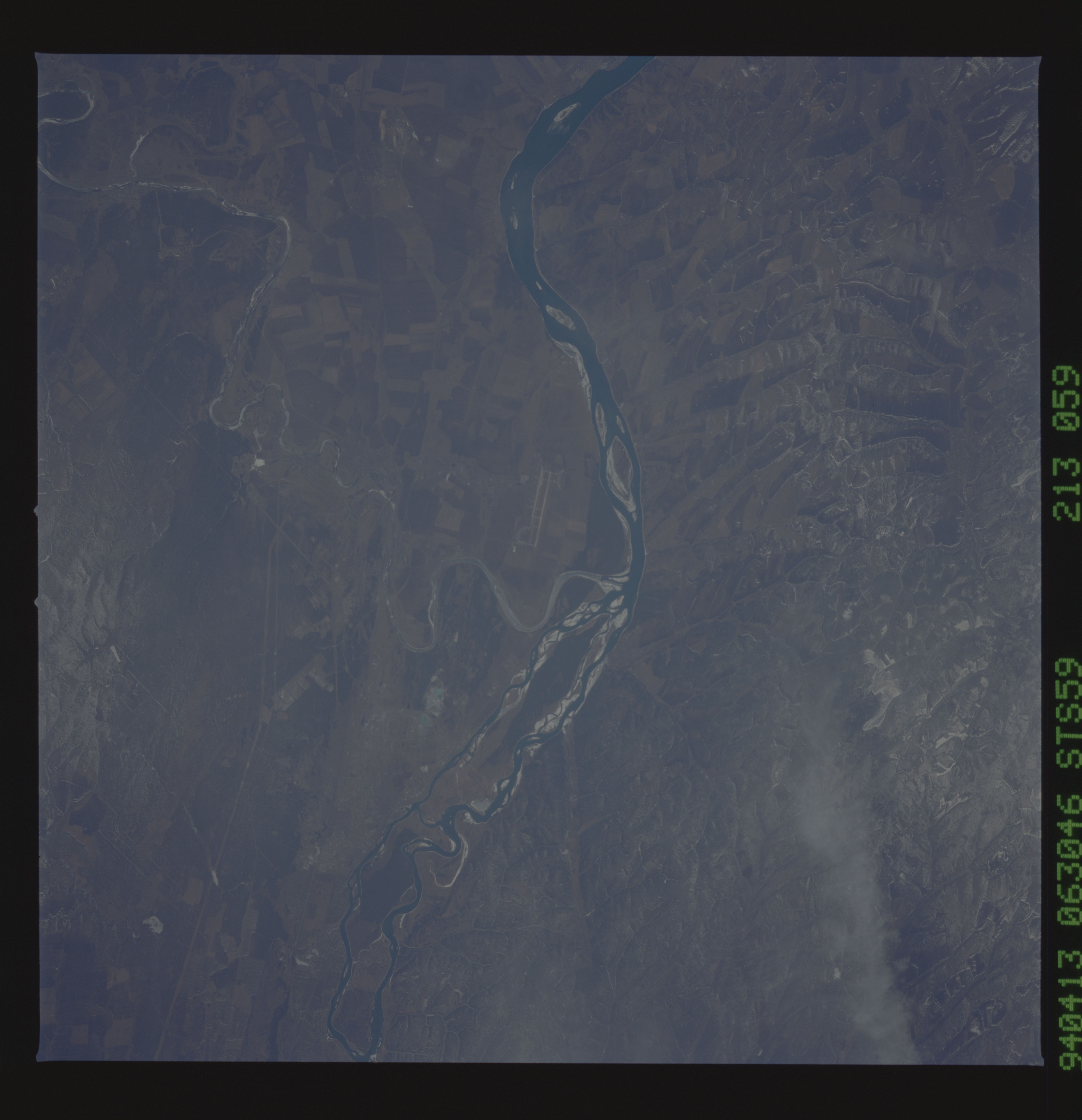Image display