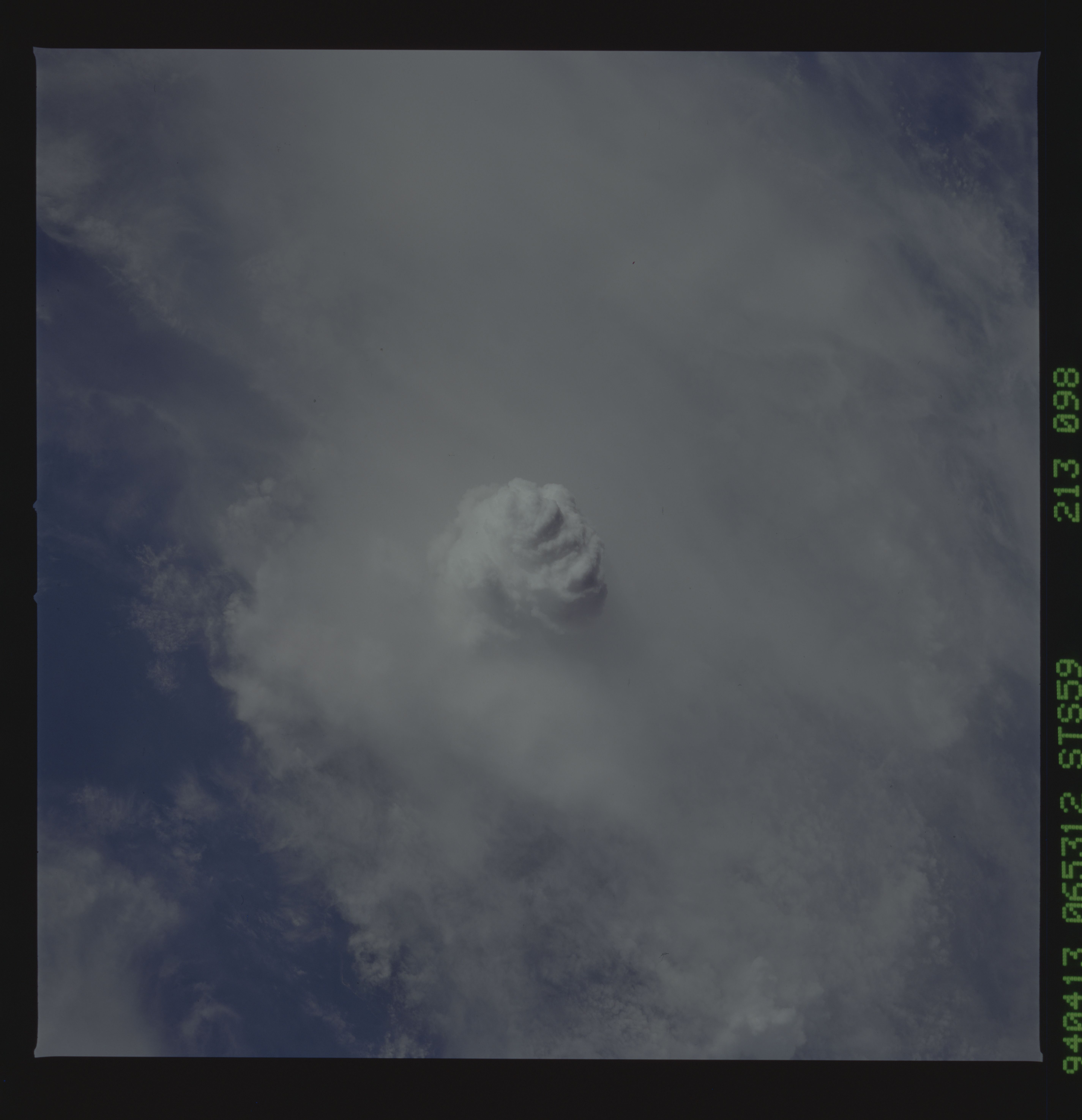 Image display