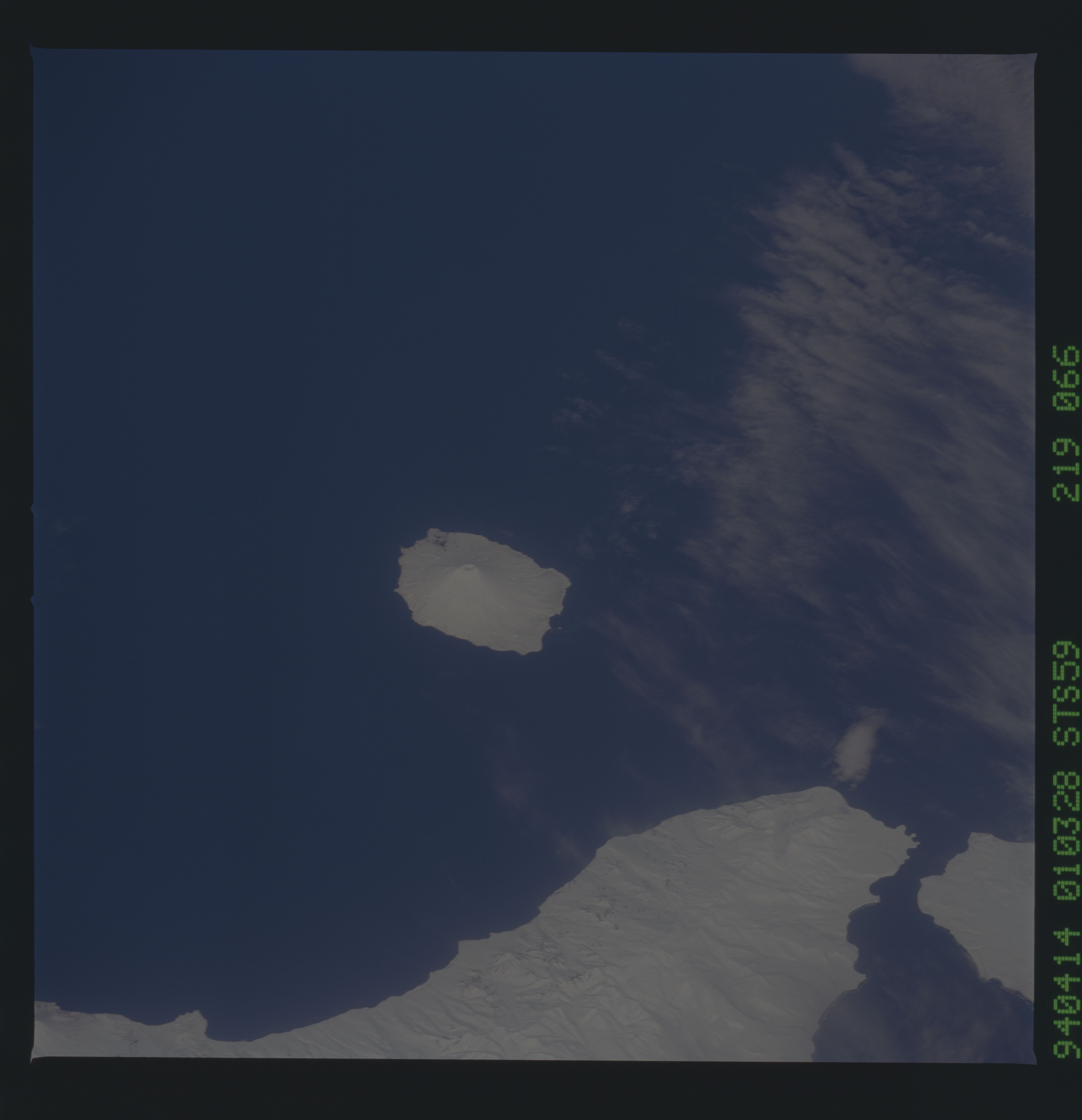 Image display
