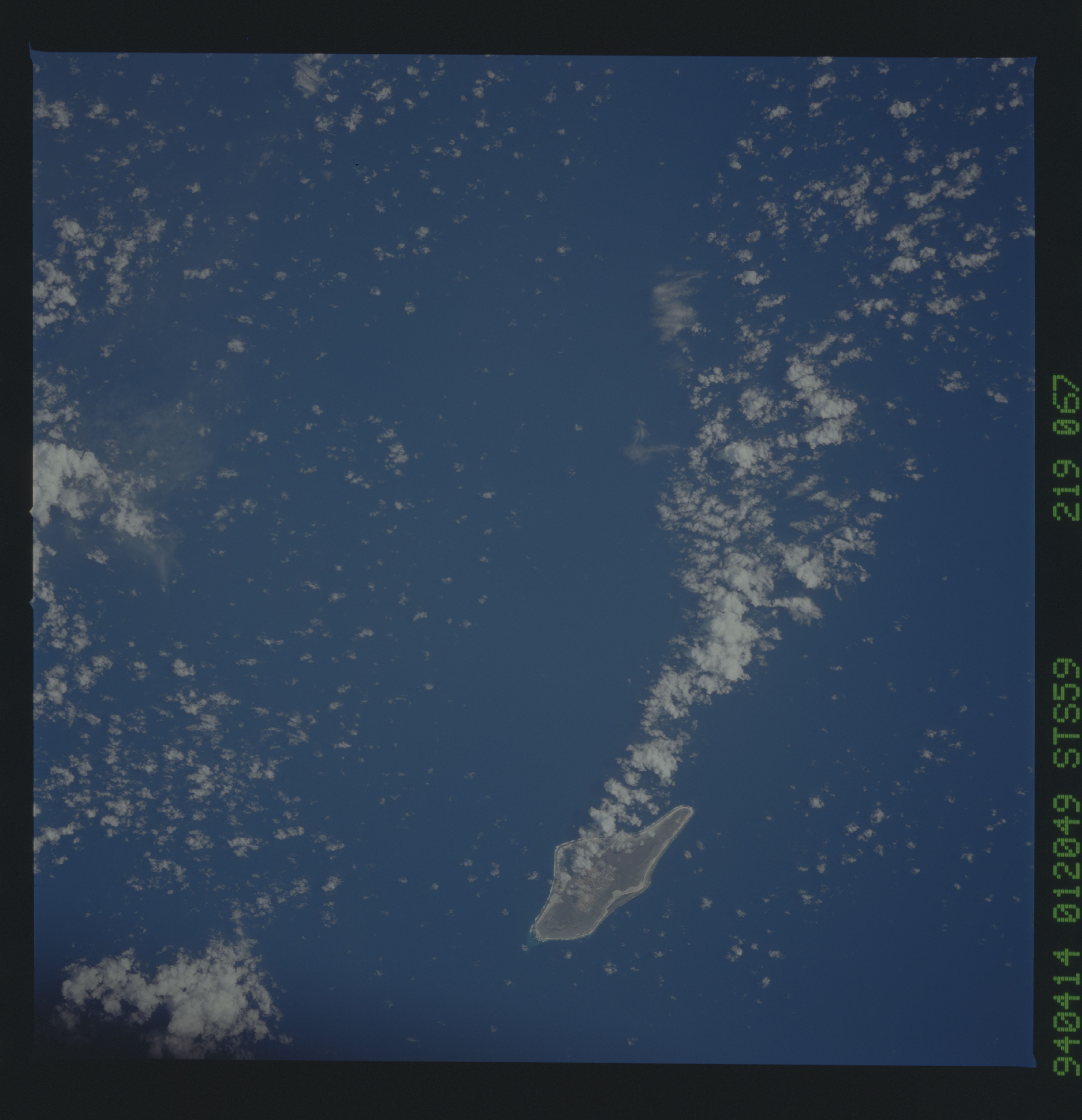Image display