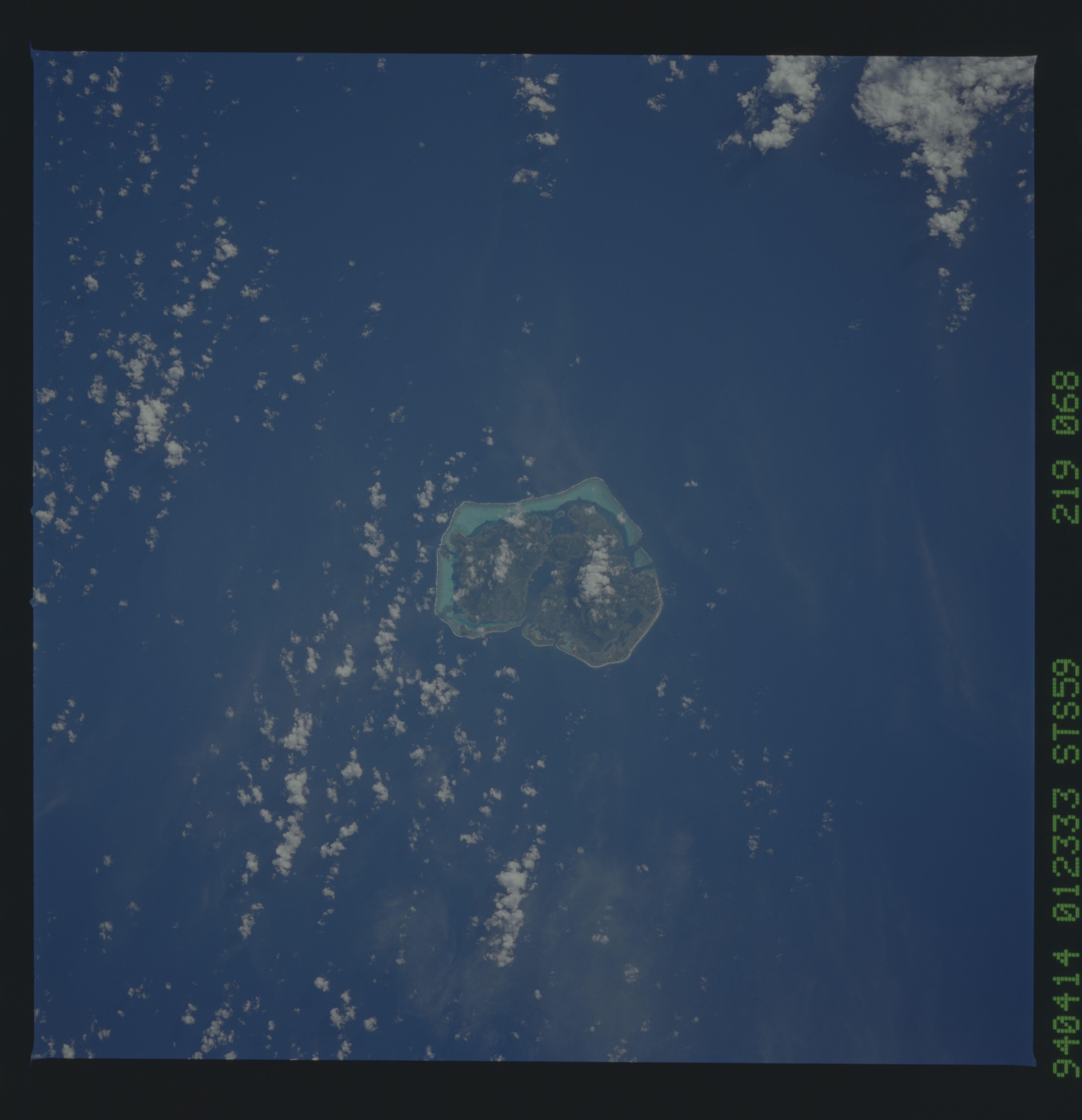 Image display