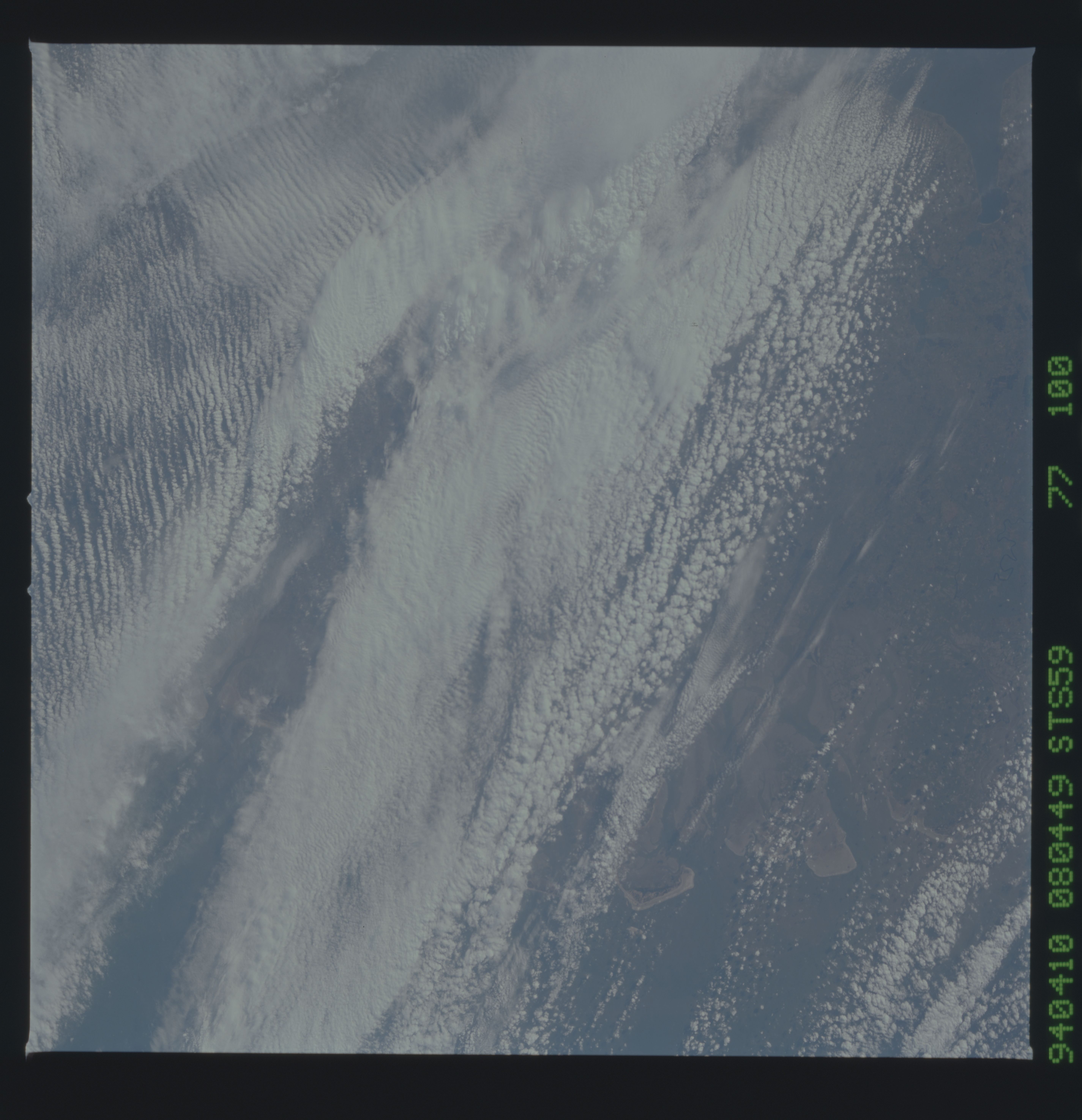 Image display