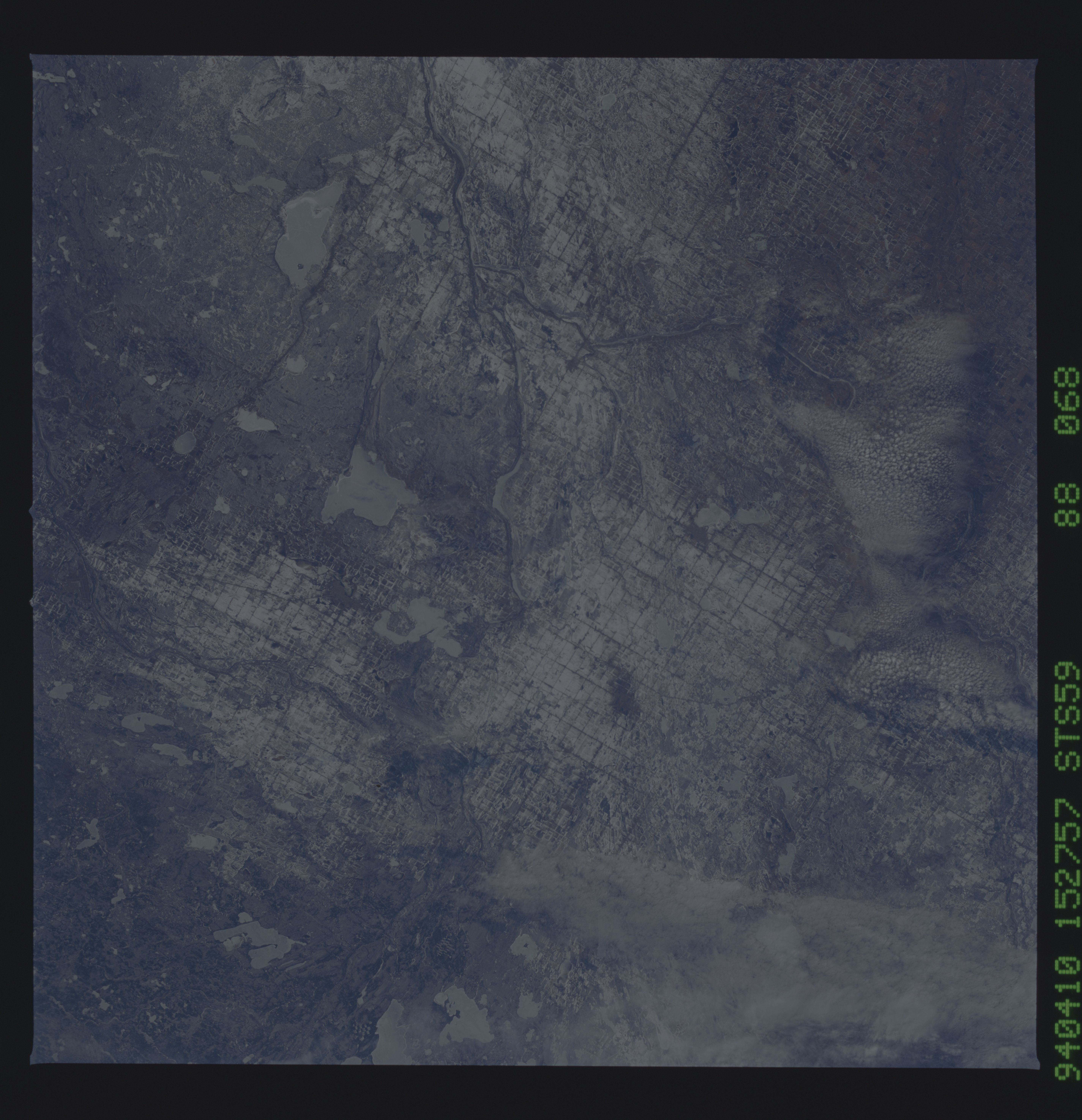 Image display