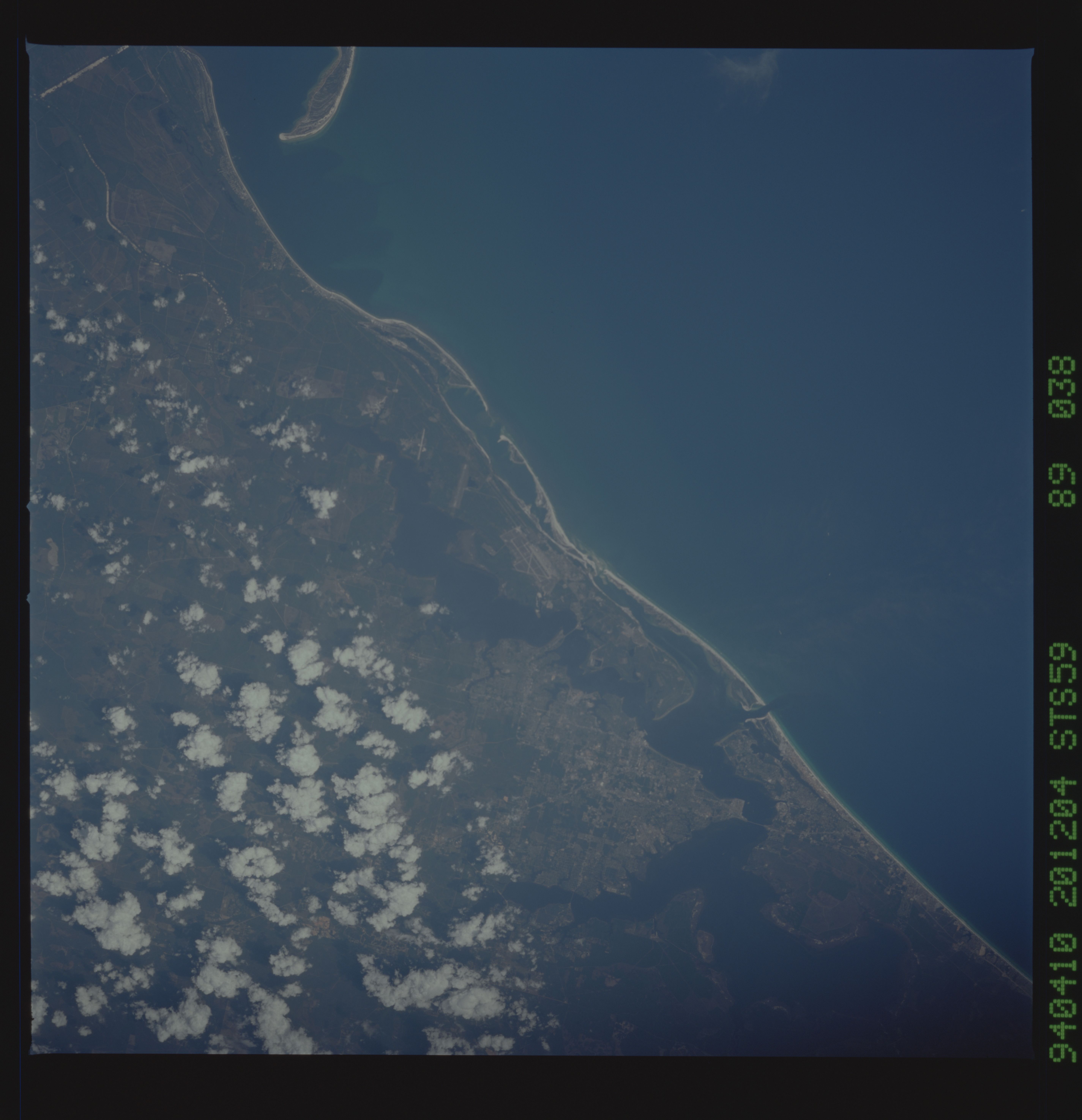 Image display