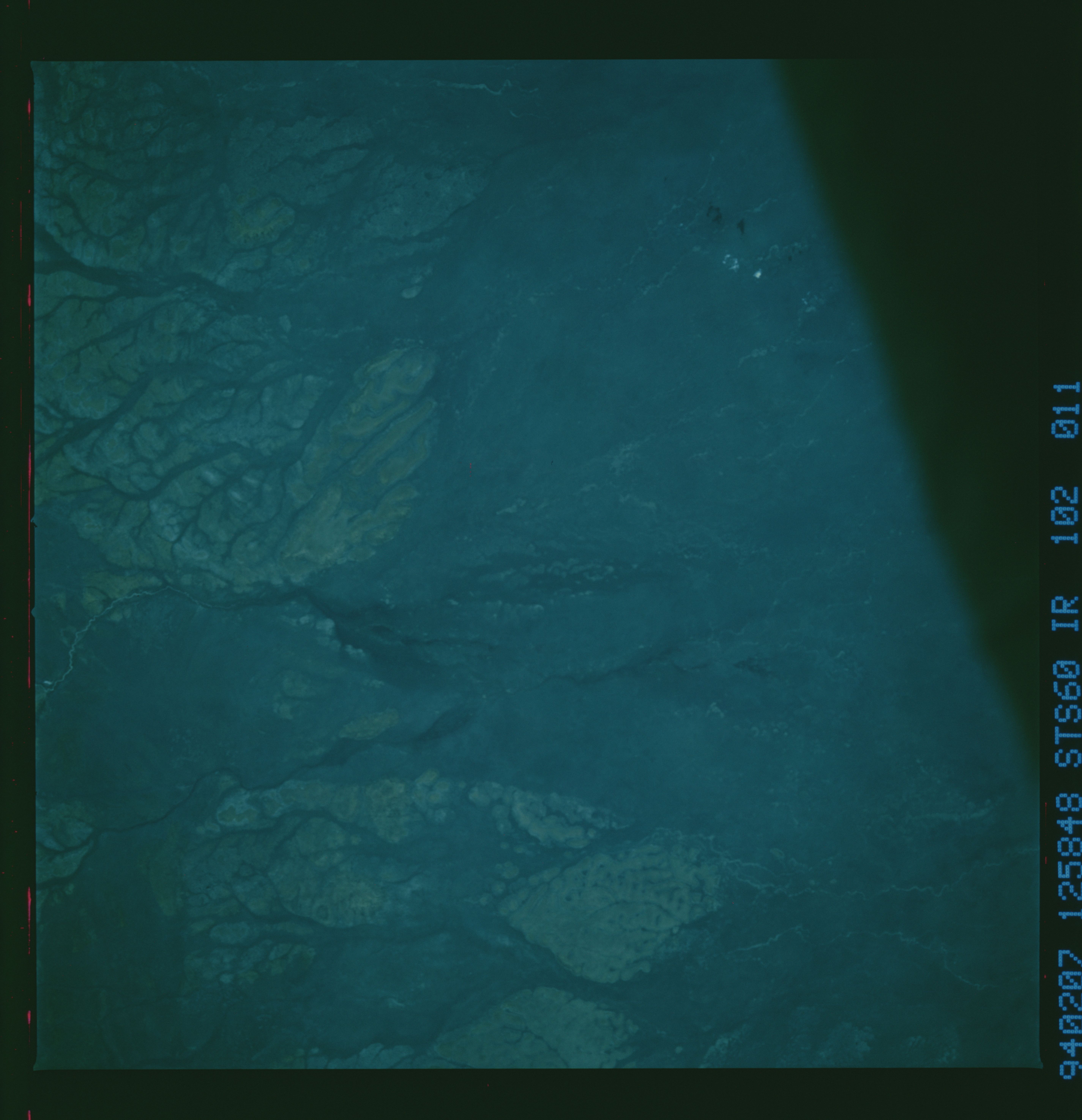 Image display