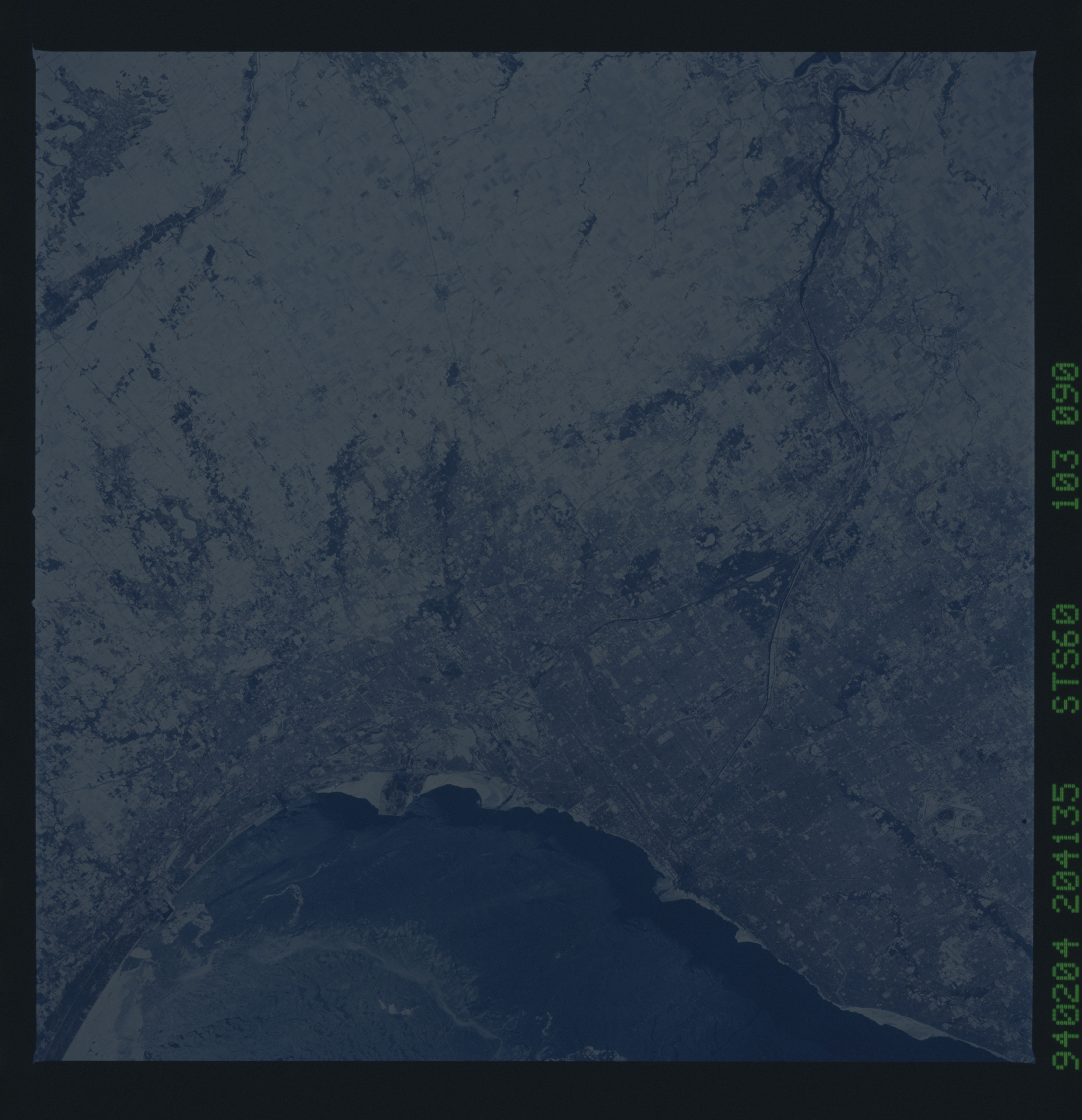 Image display