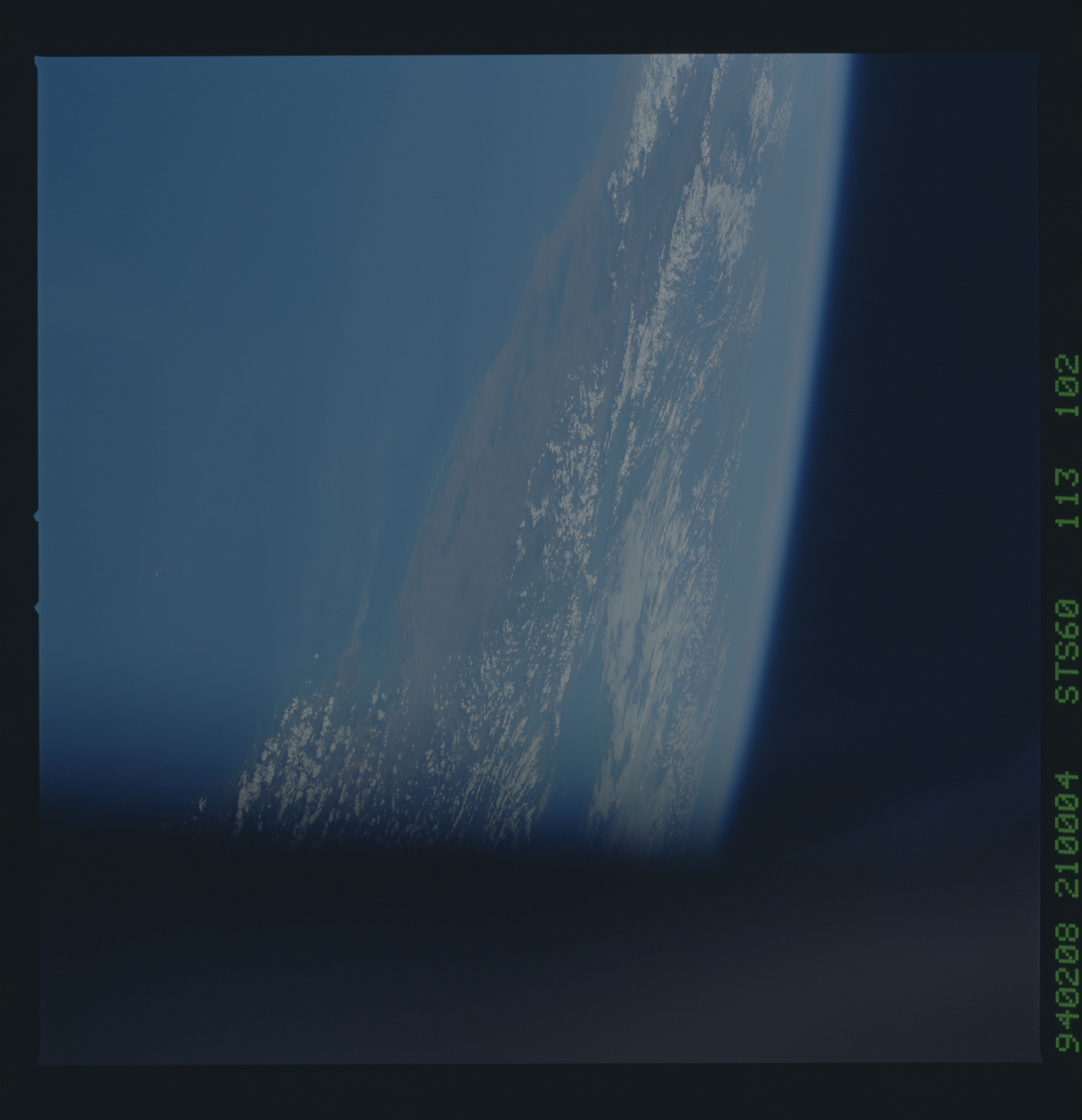 Image display