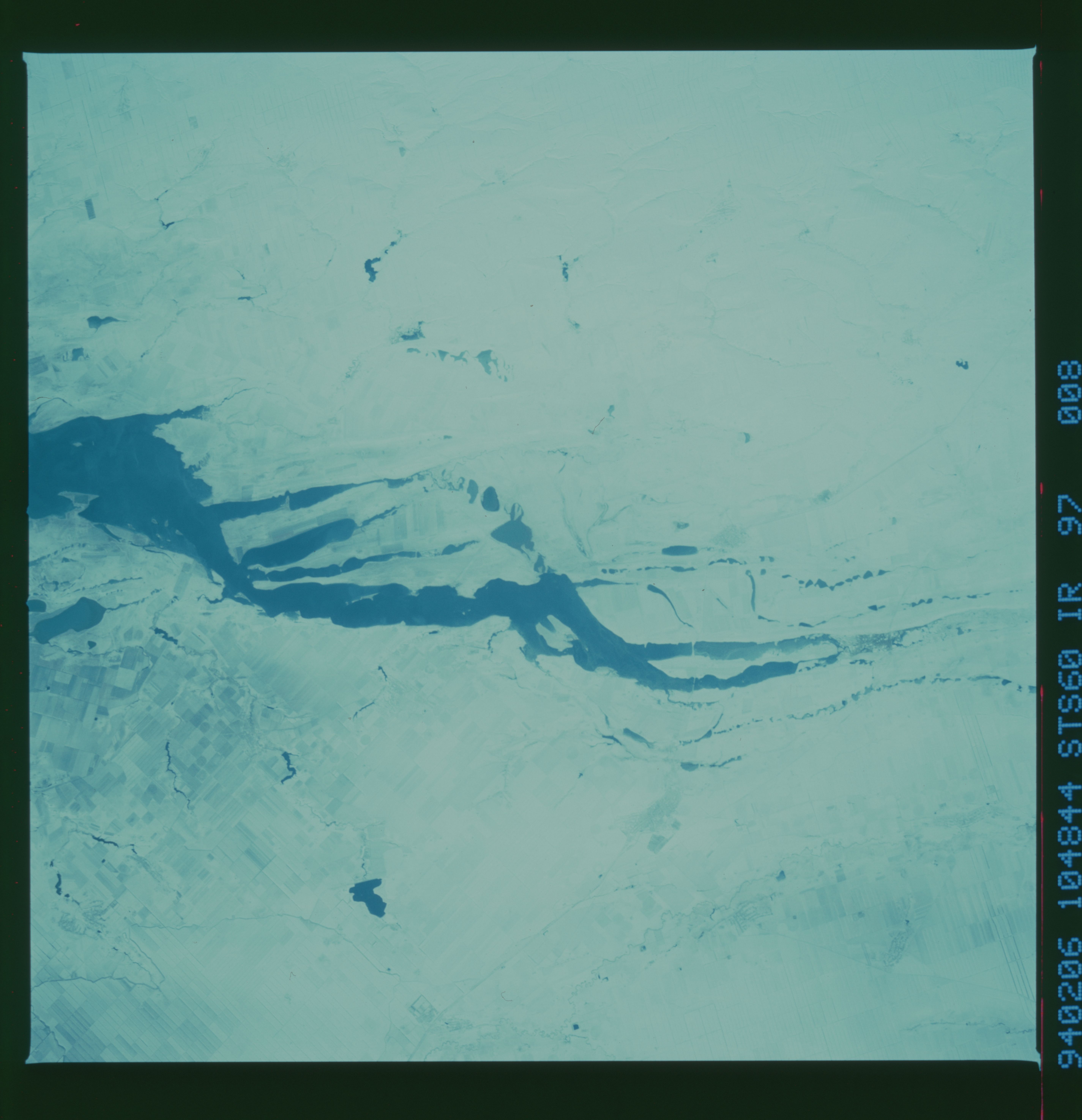 Image display