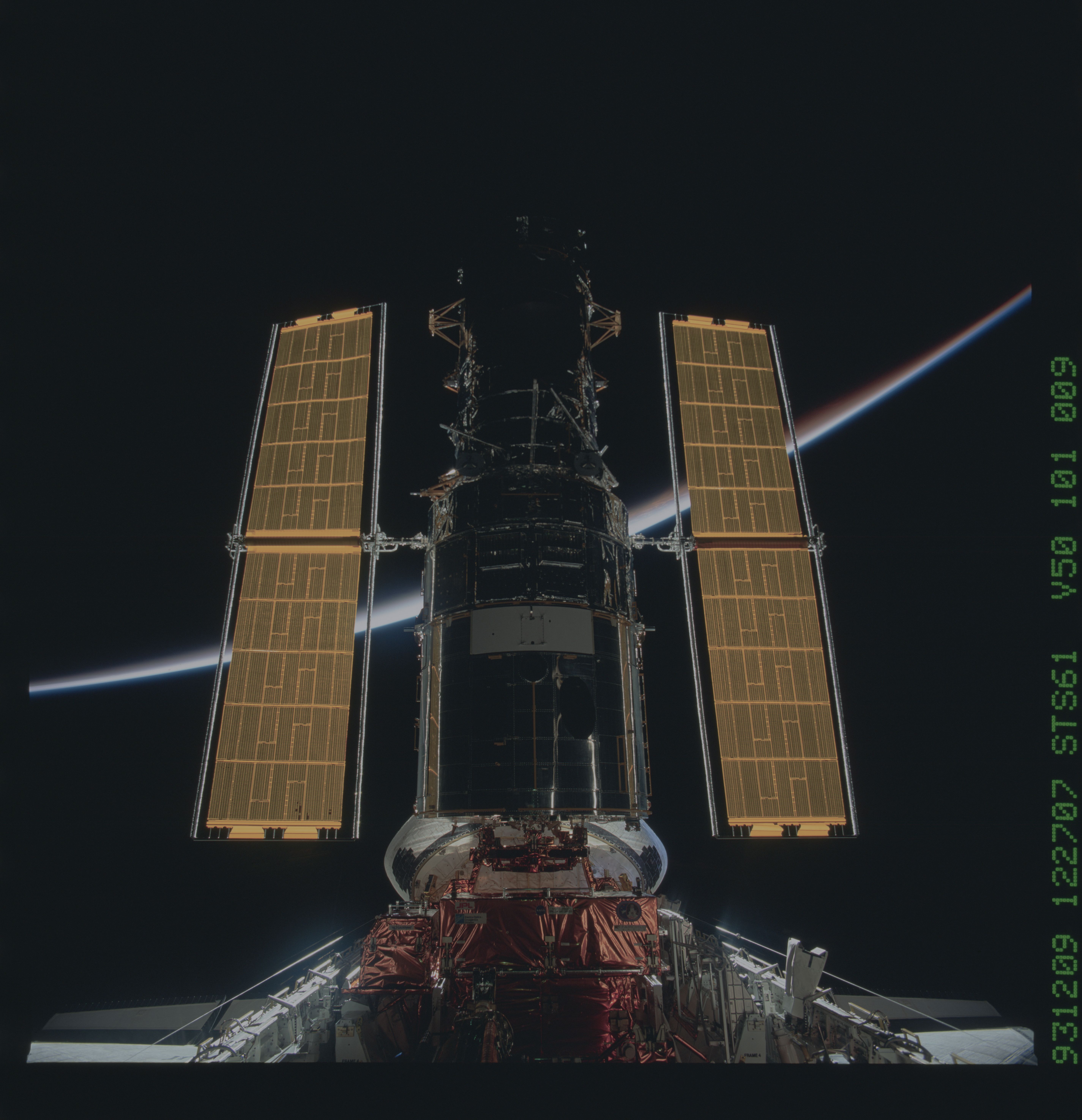 Image display