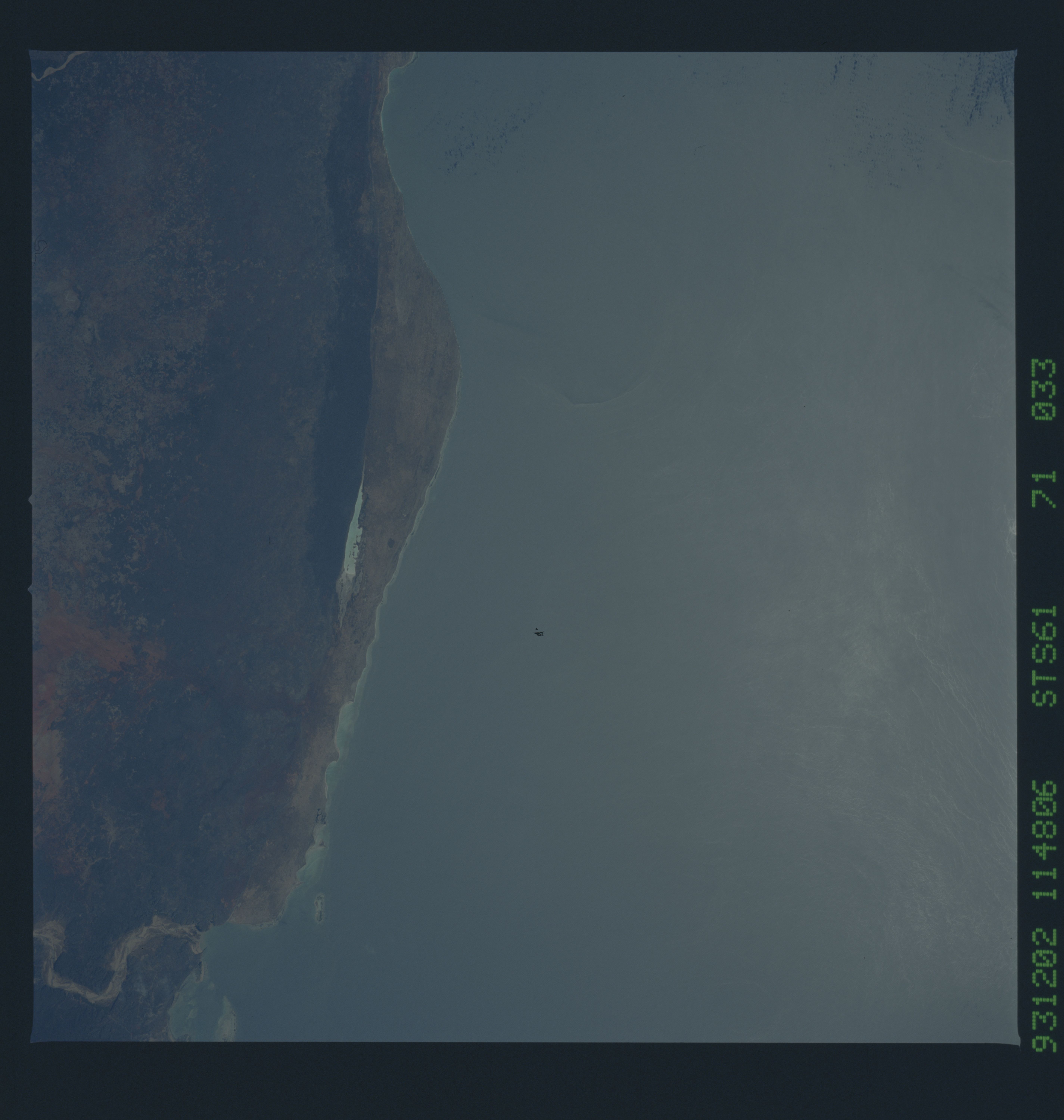 Image display