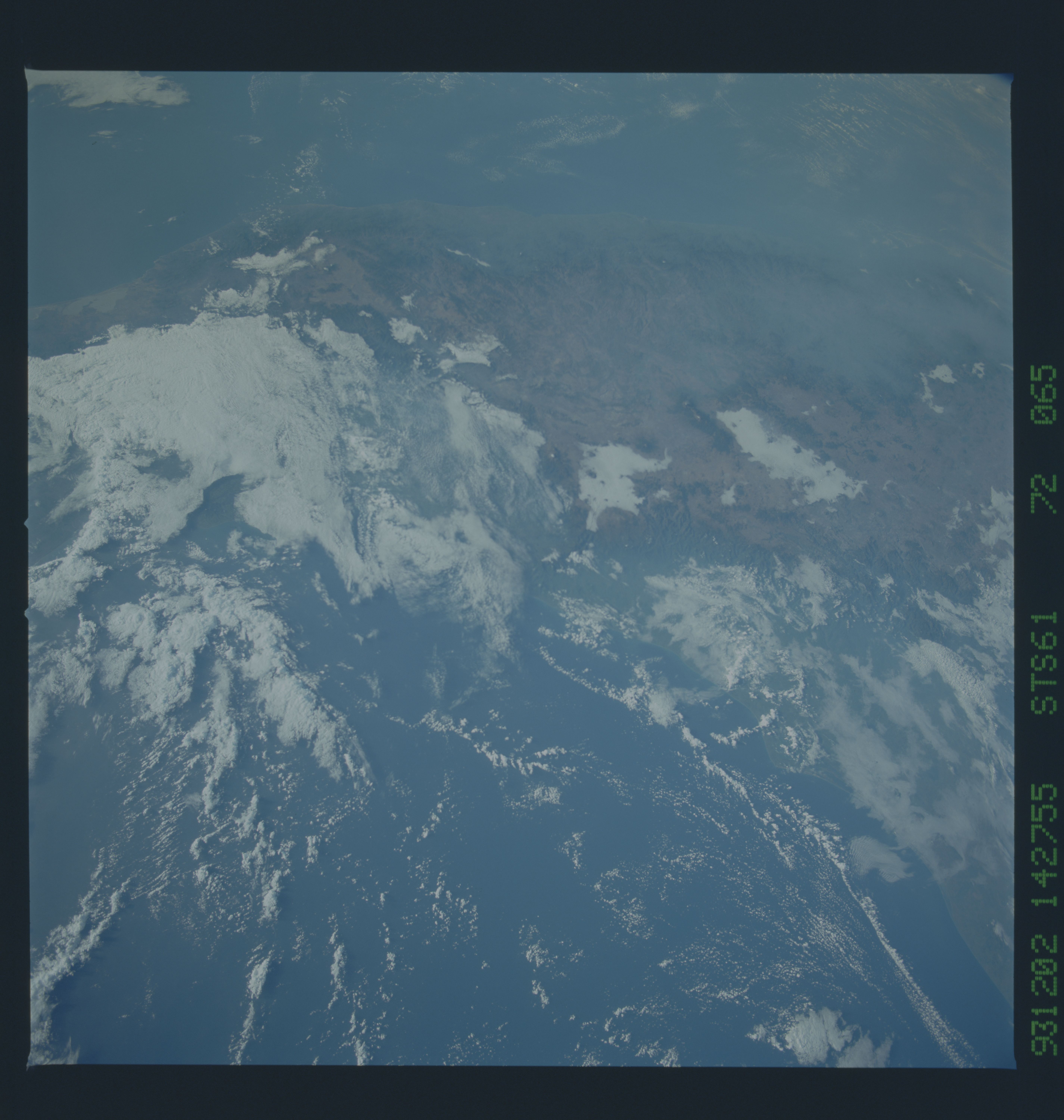 Image display