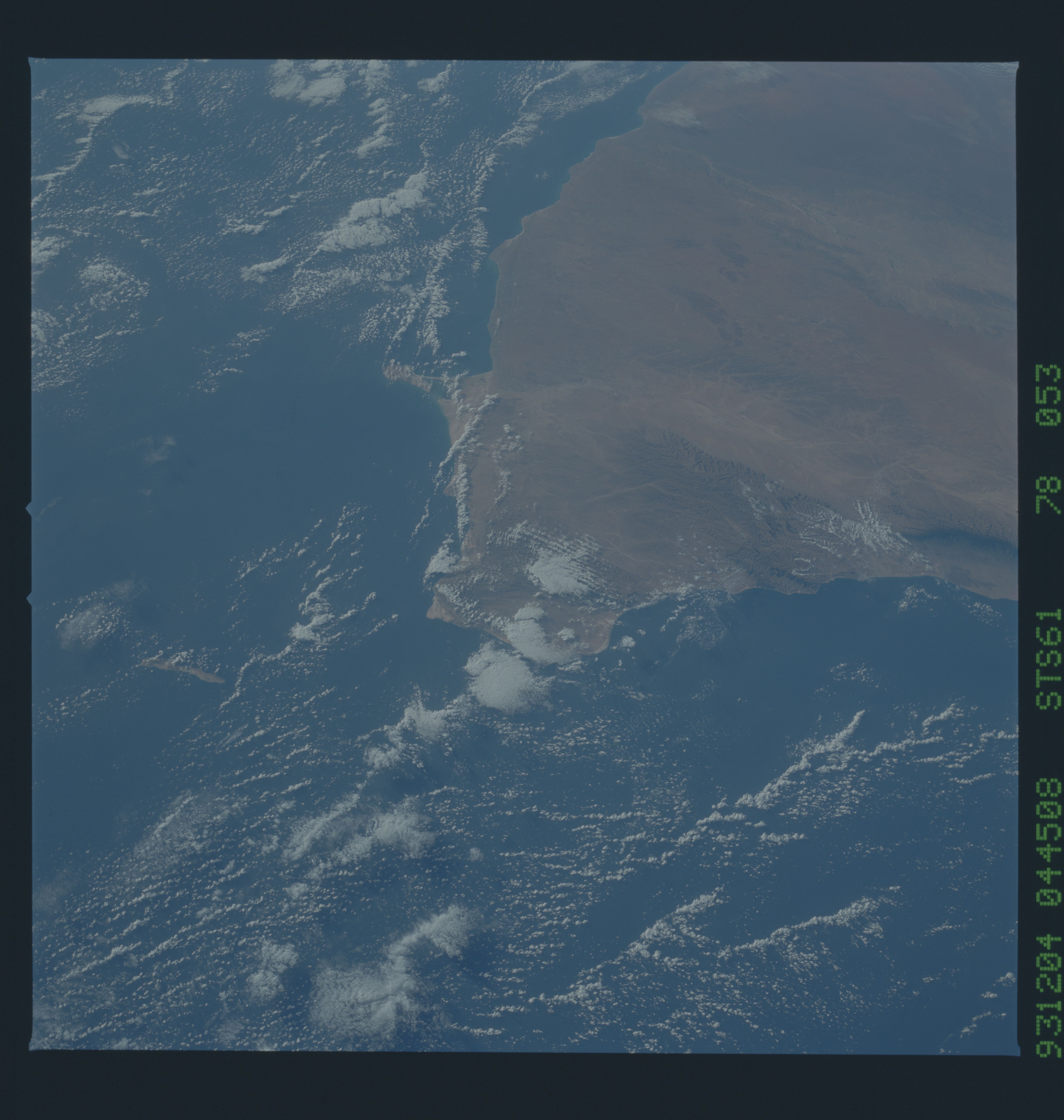 Image display