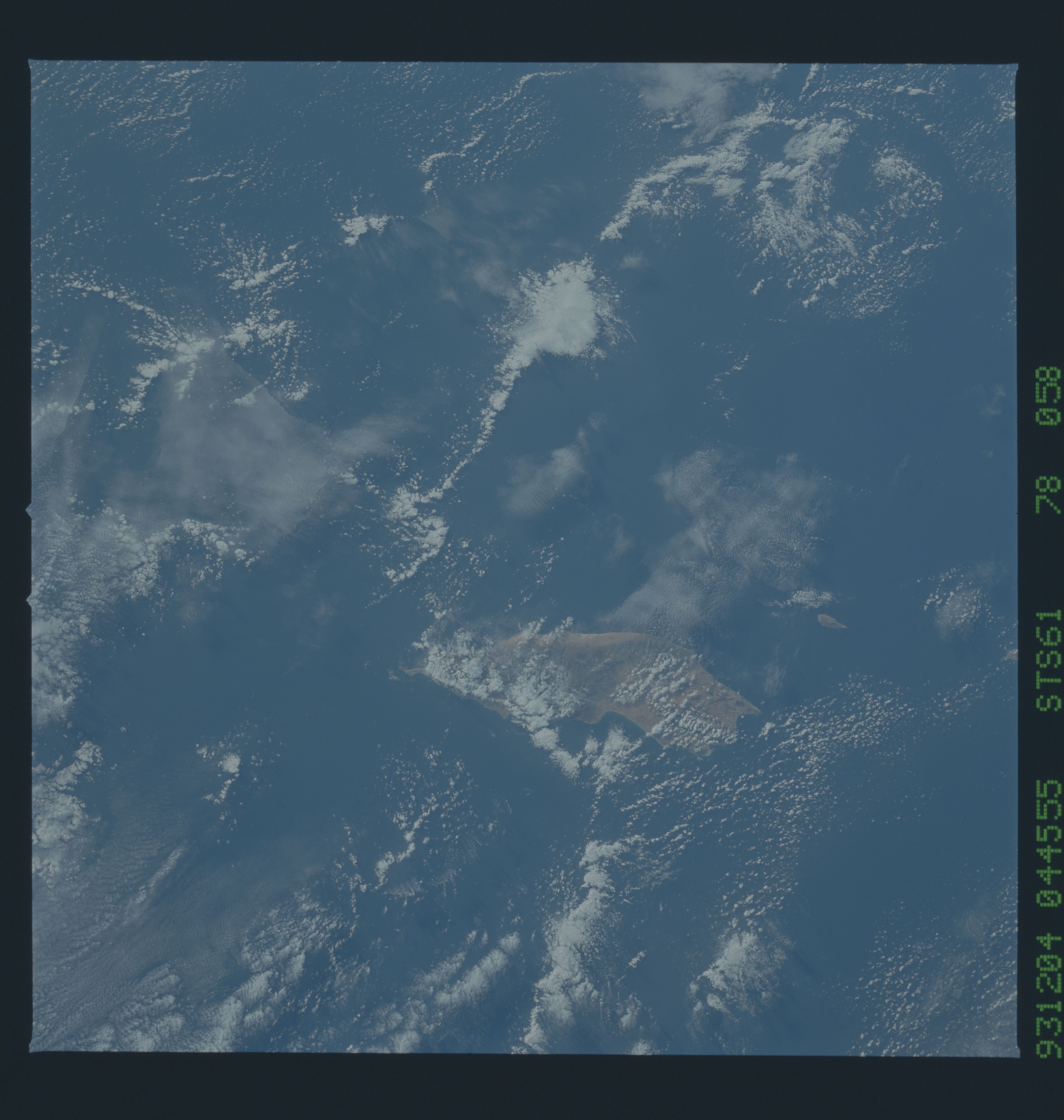 Image display