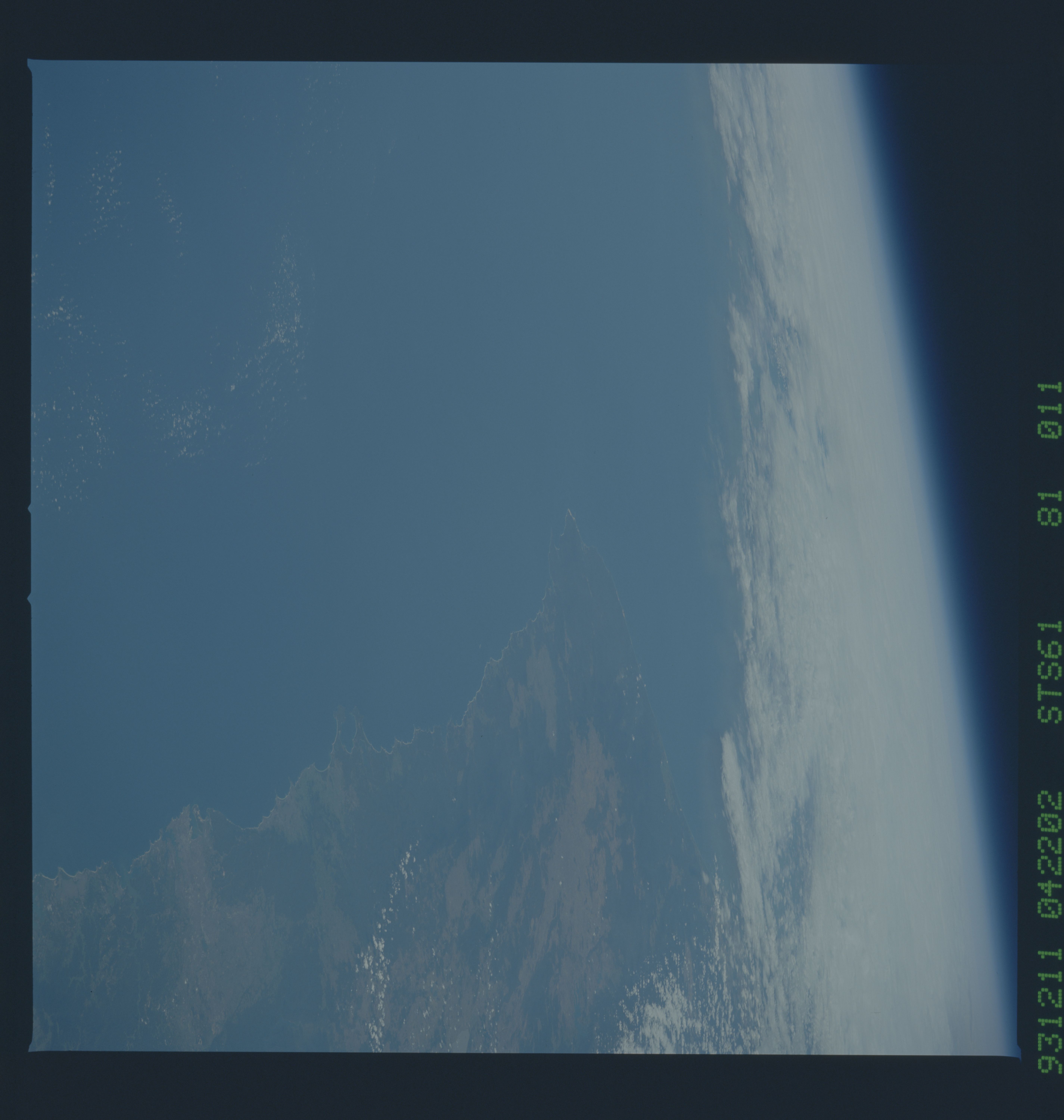 Image display